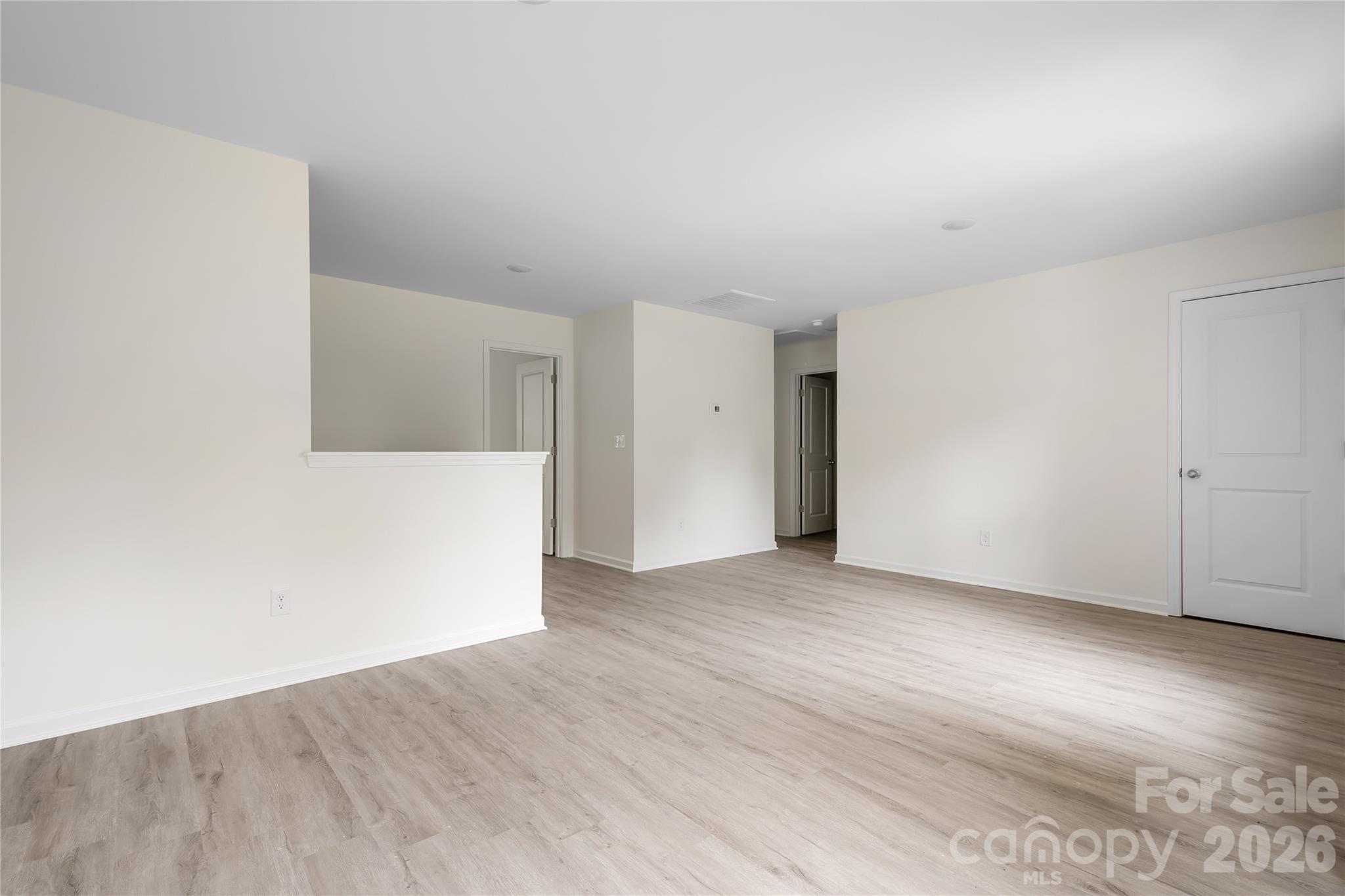 165 Ruffin Street Property Photo 17