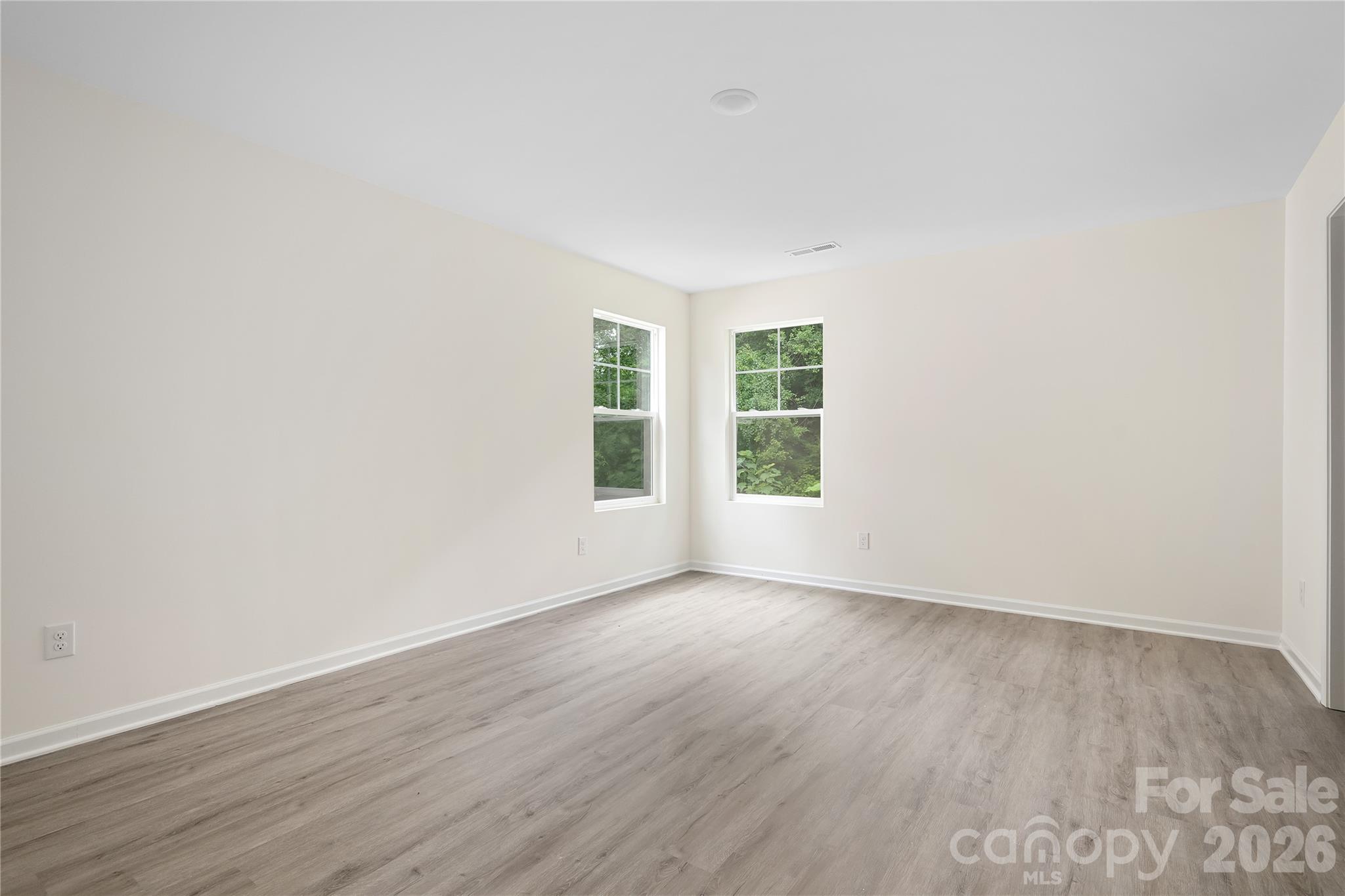 165 Ruffin Street Property Photo 18