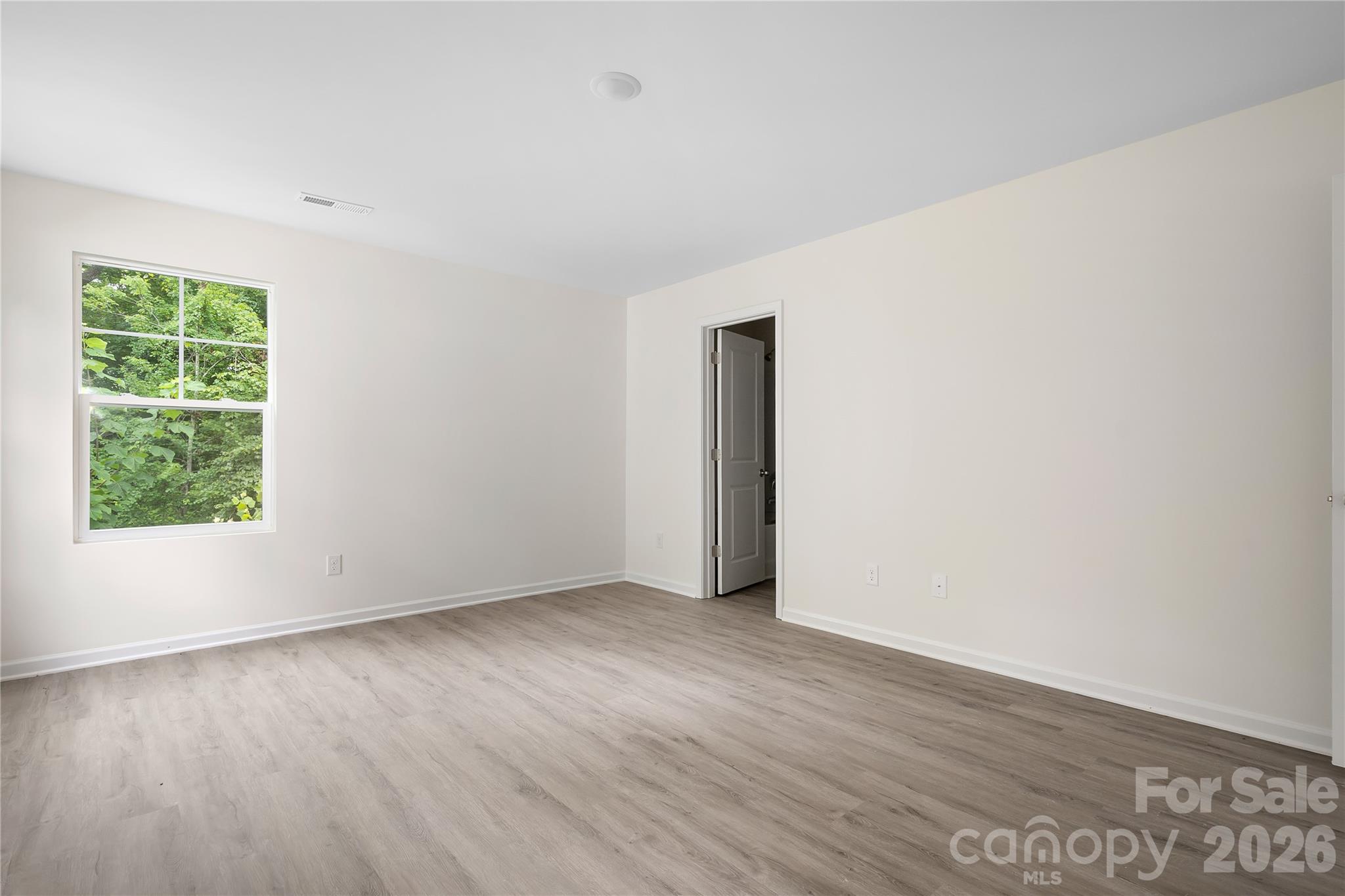 165 Ruffin Street Property Photo 19