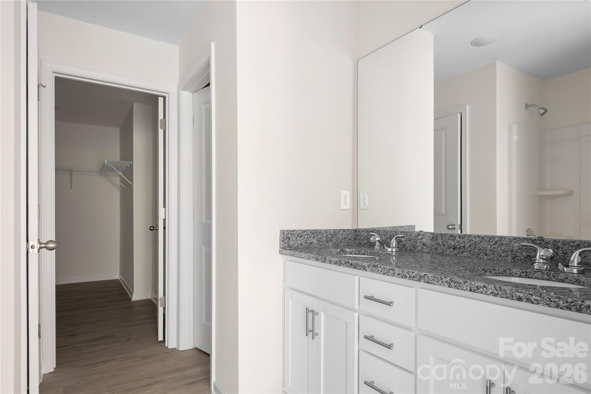 165 Ruffin Street Property Photo 20