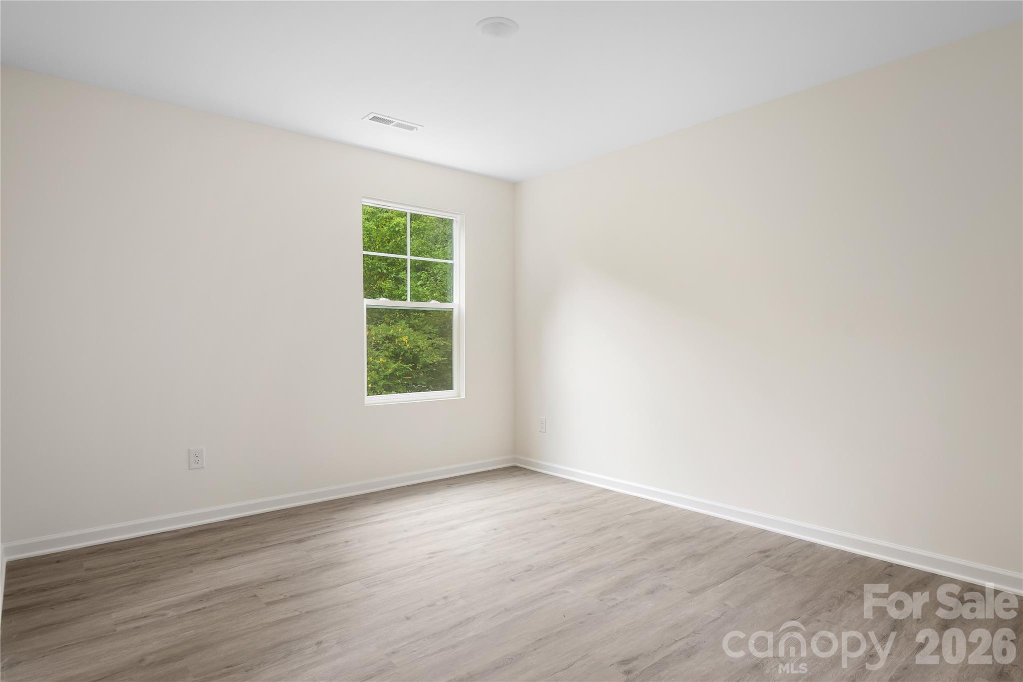 165 Ruffin Street Property Photo 21