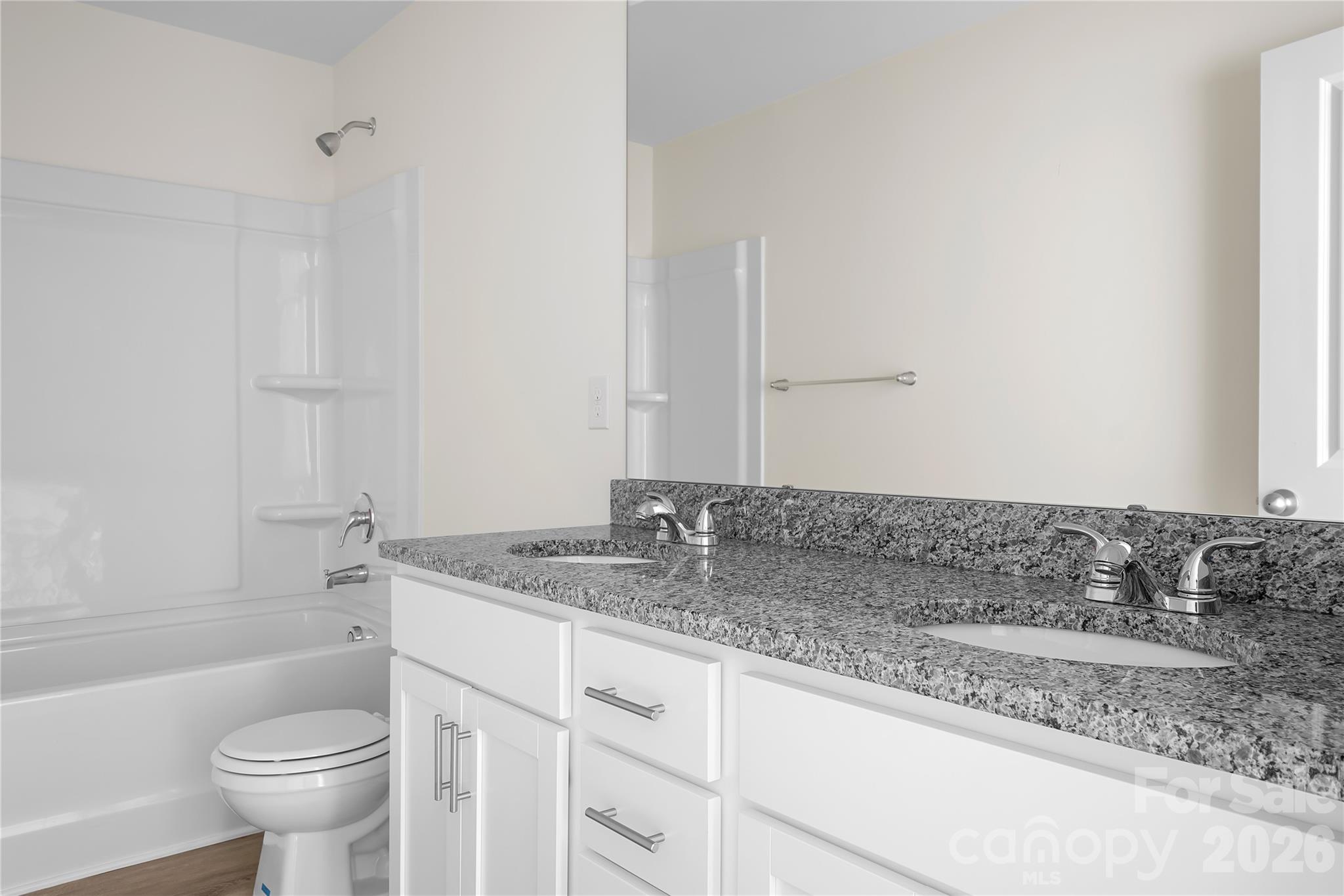 165 Ruffin Street Property Photo 22