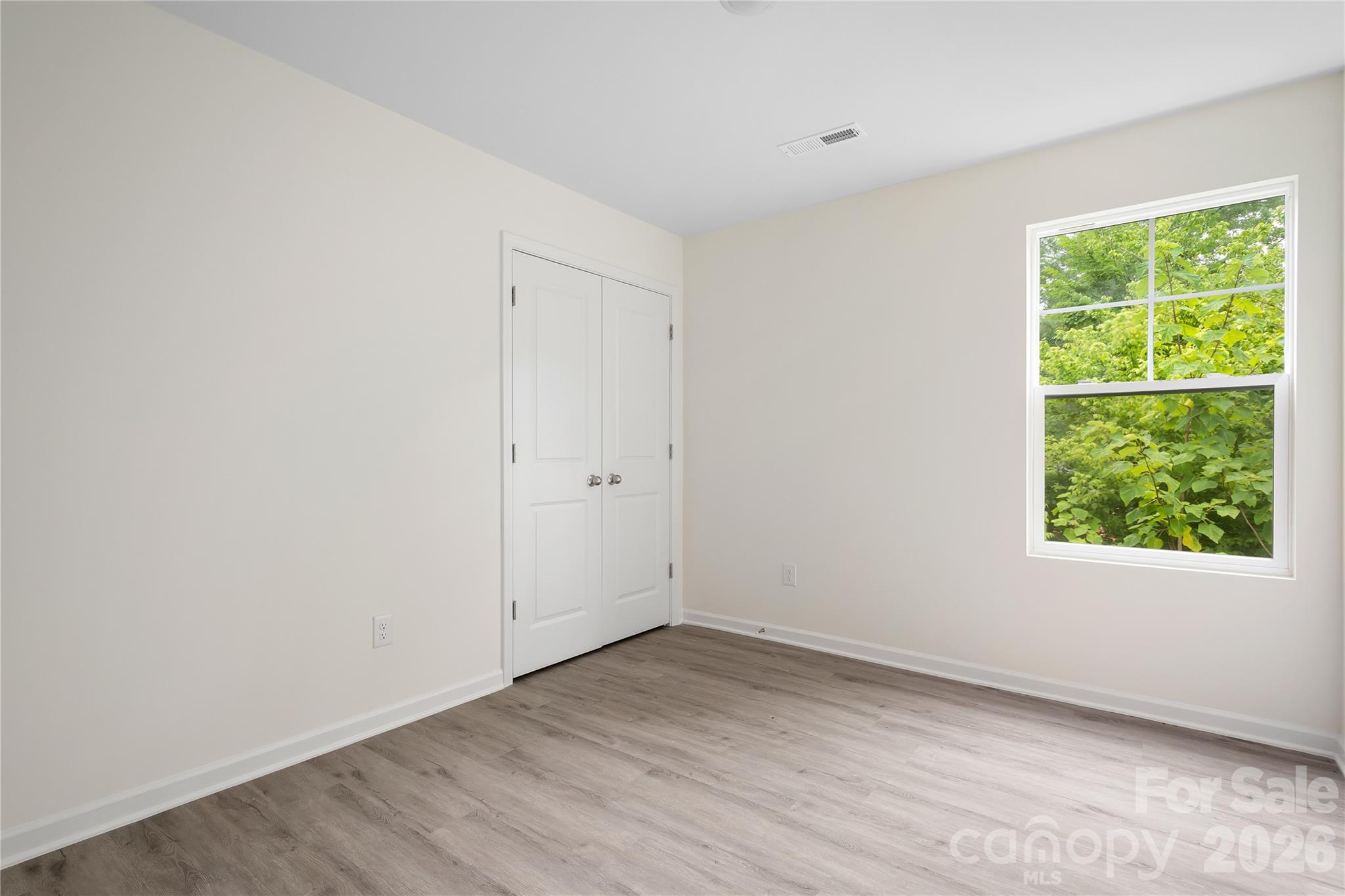 165 Ruffin Street Property Photo 23
