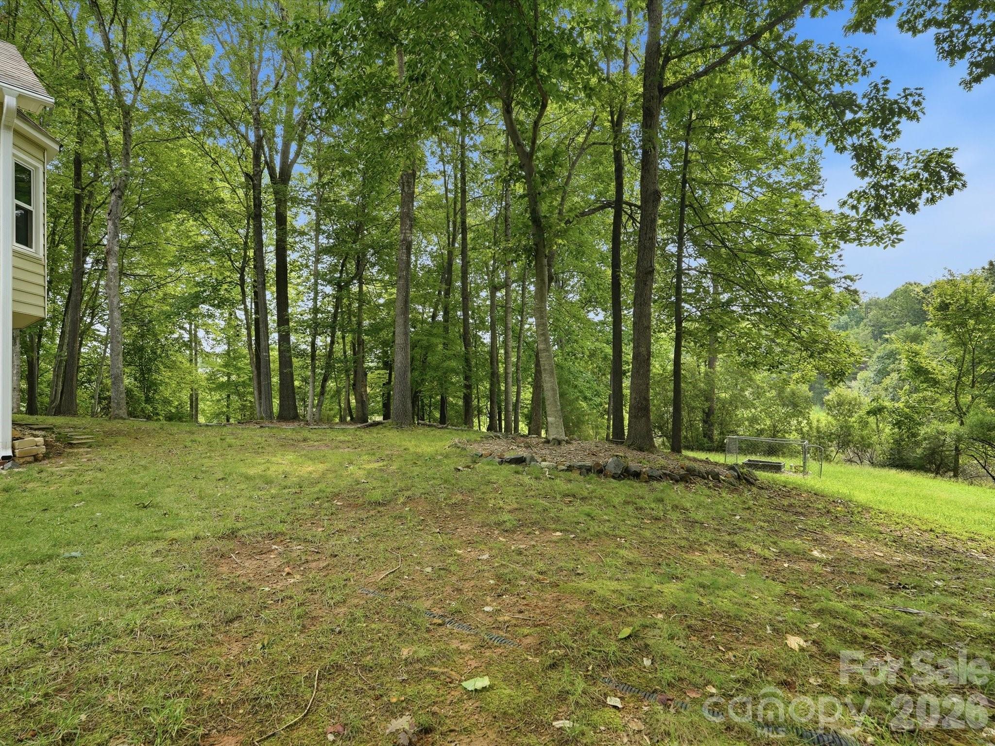401 Brenwyck Court Property Photo 44