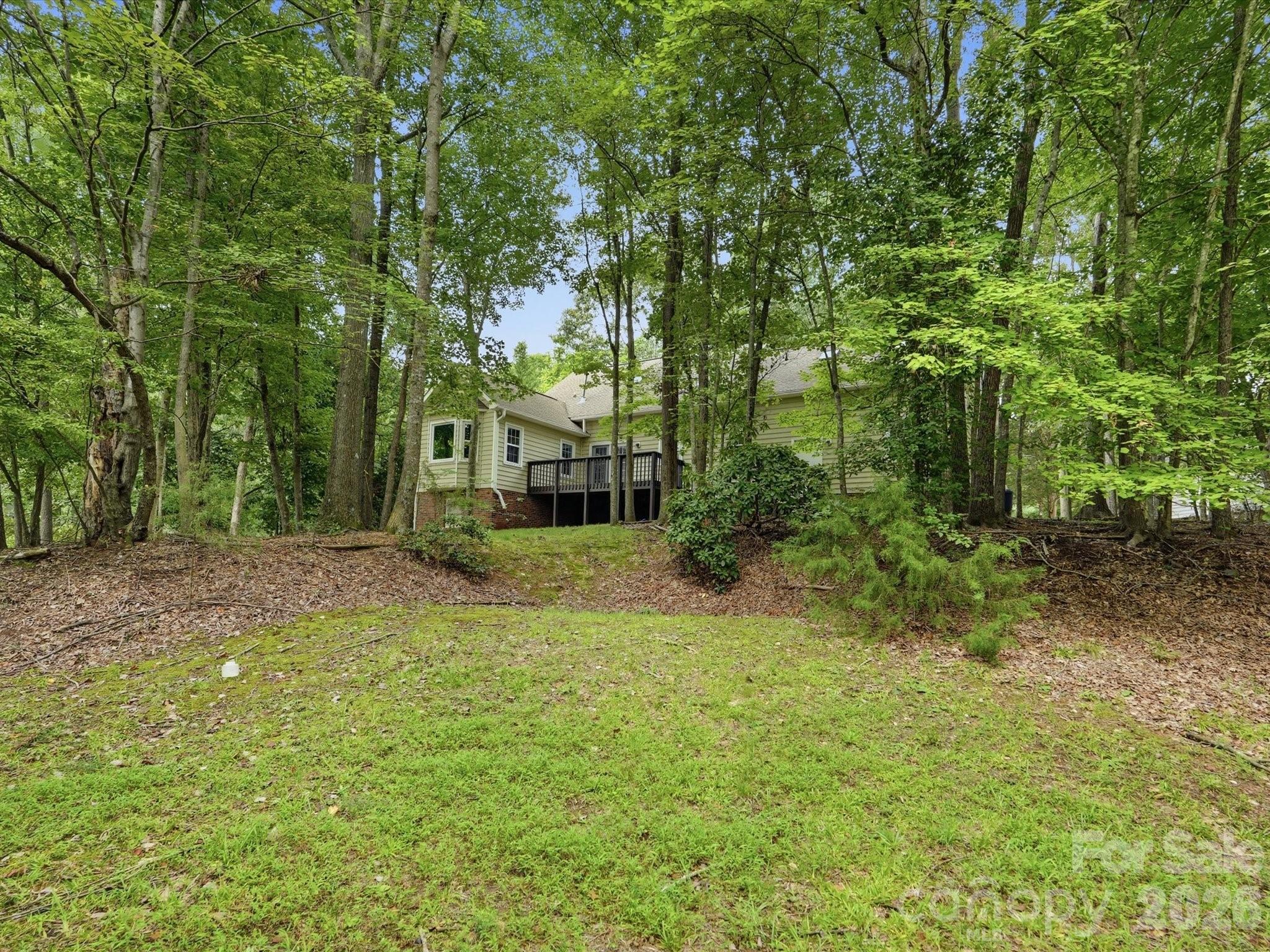 401 Brenwyck Court Property Photo 45