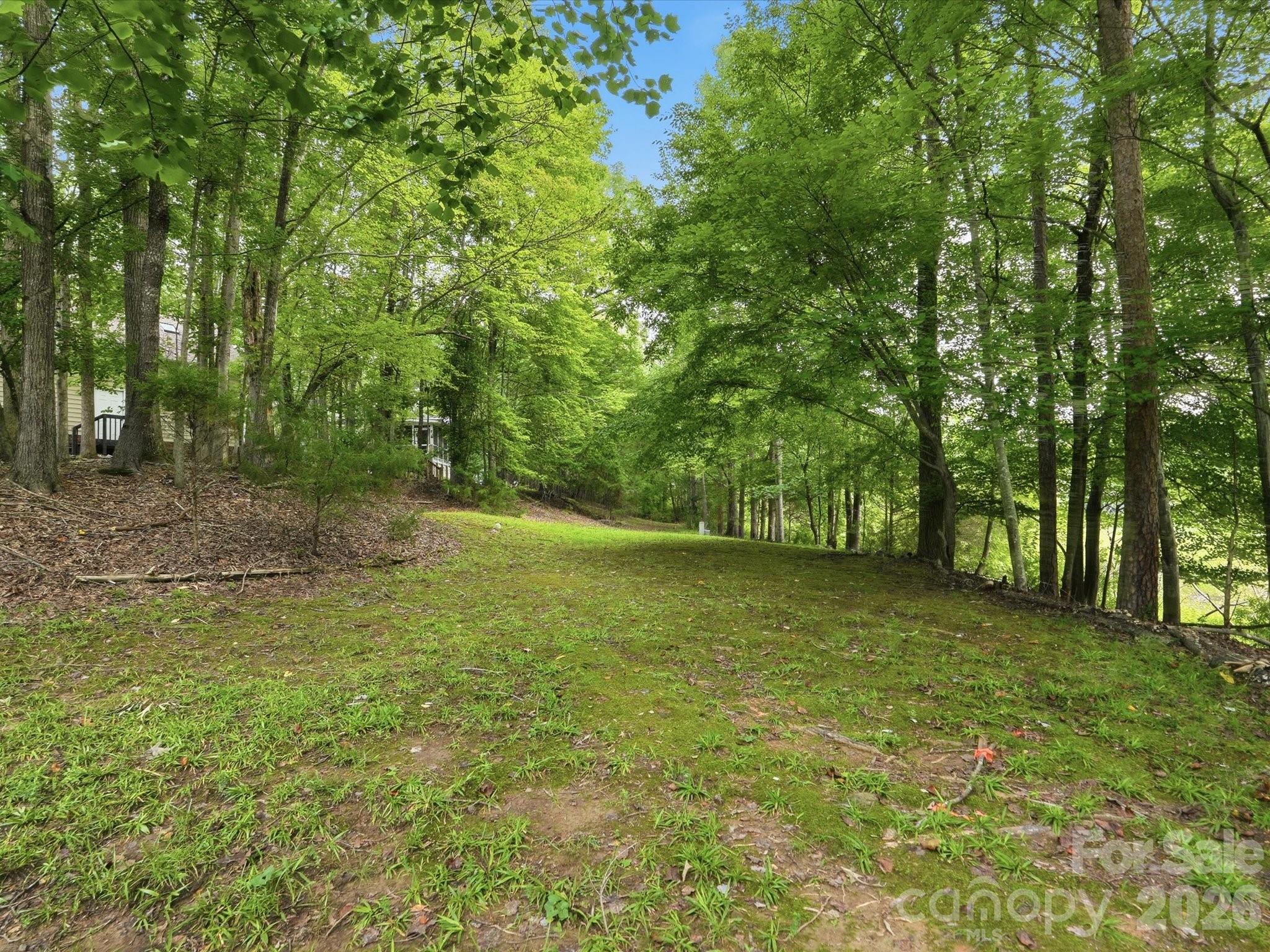 401 Brenwyck Court Property Photo 46
