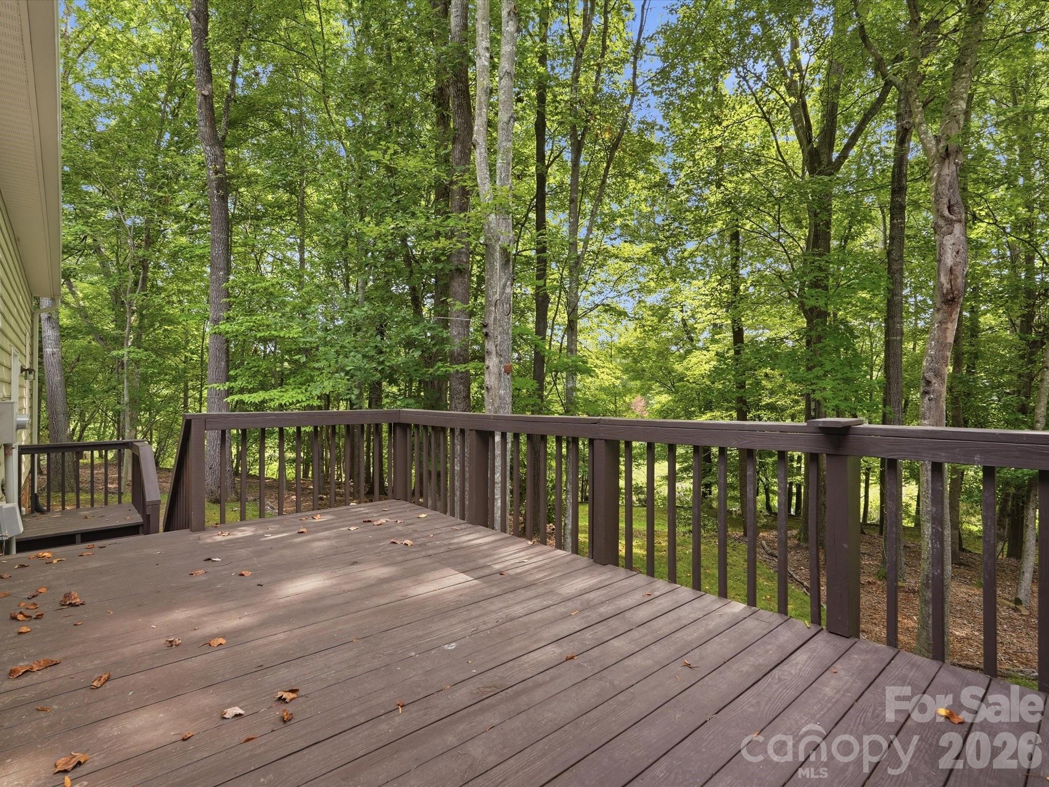 401 Brenwyck Court Property Photo 47