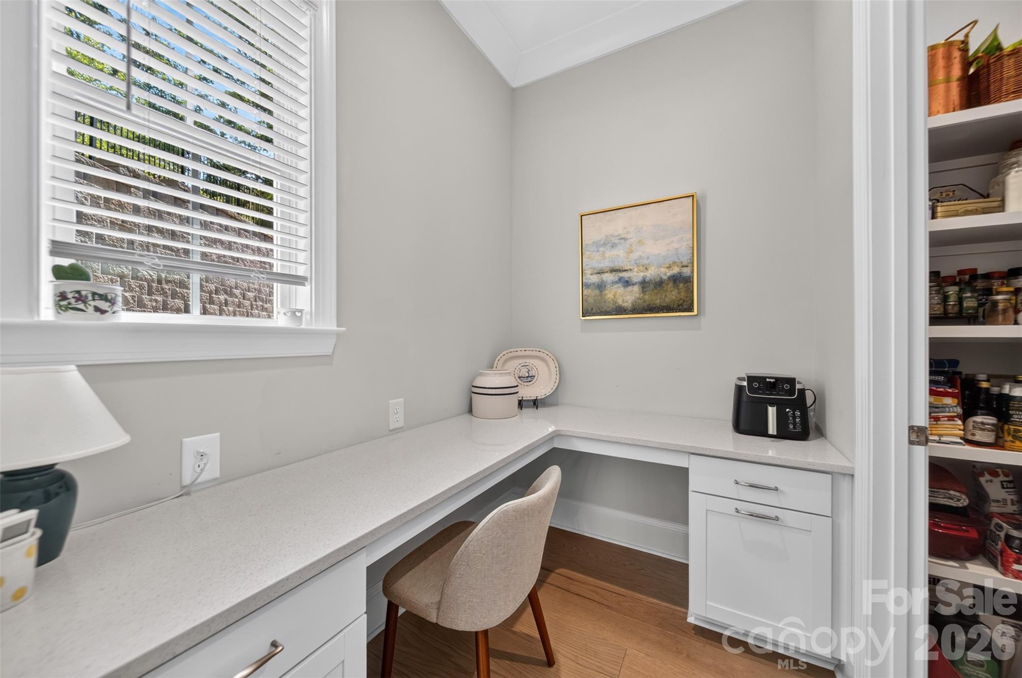 3135 Everly Enclave Way Property Photo 15
