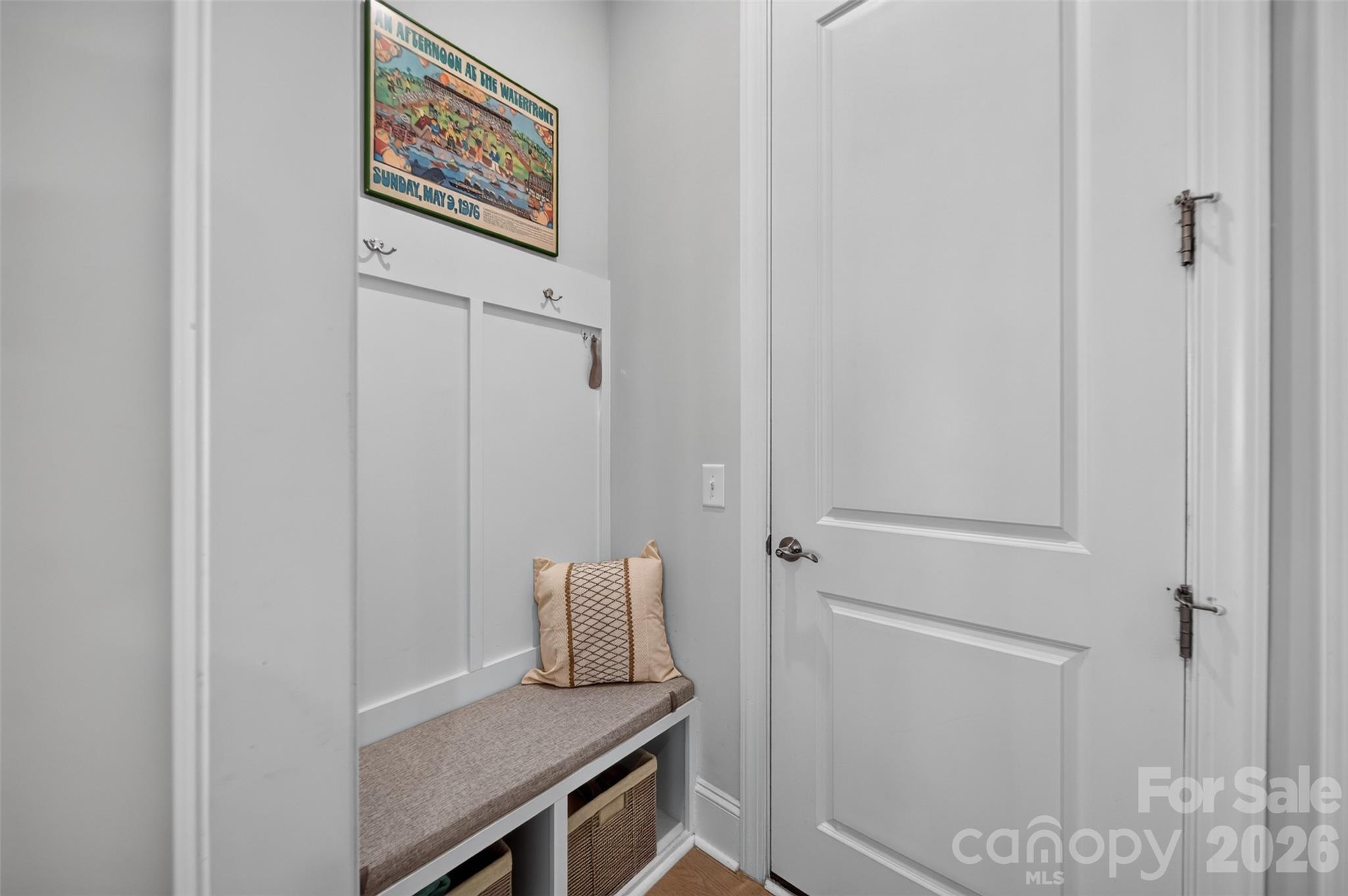 3135 Everly Enclave Way Property Photo 17