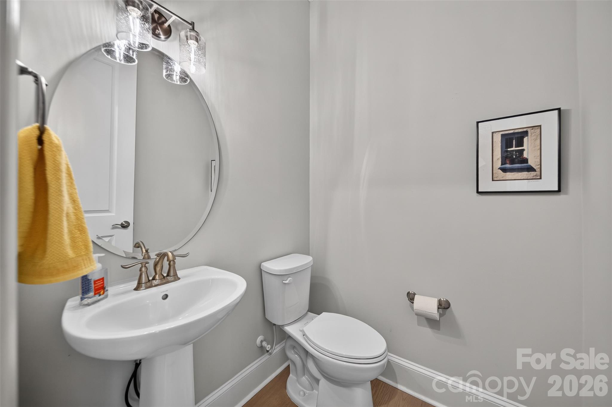 3135 Everly Enclave Way Property Photo 18