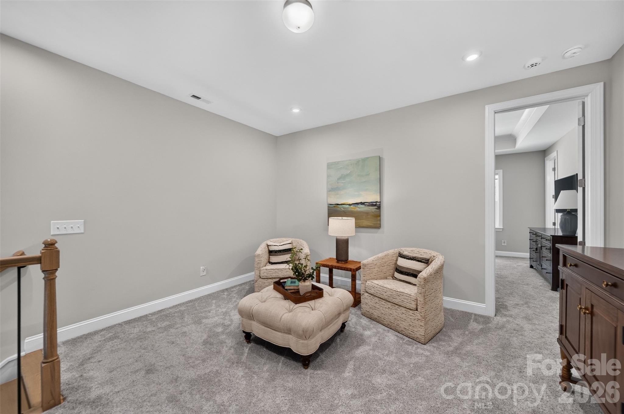 3135 Everly Enclave Way Property Photo 21