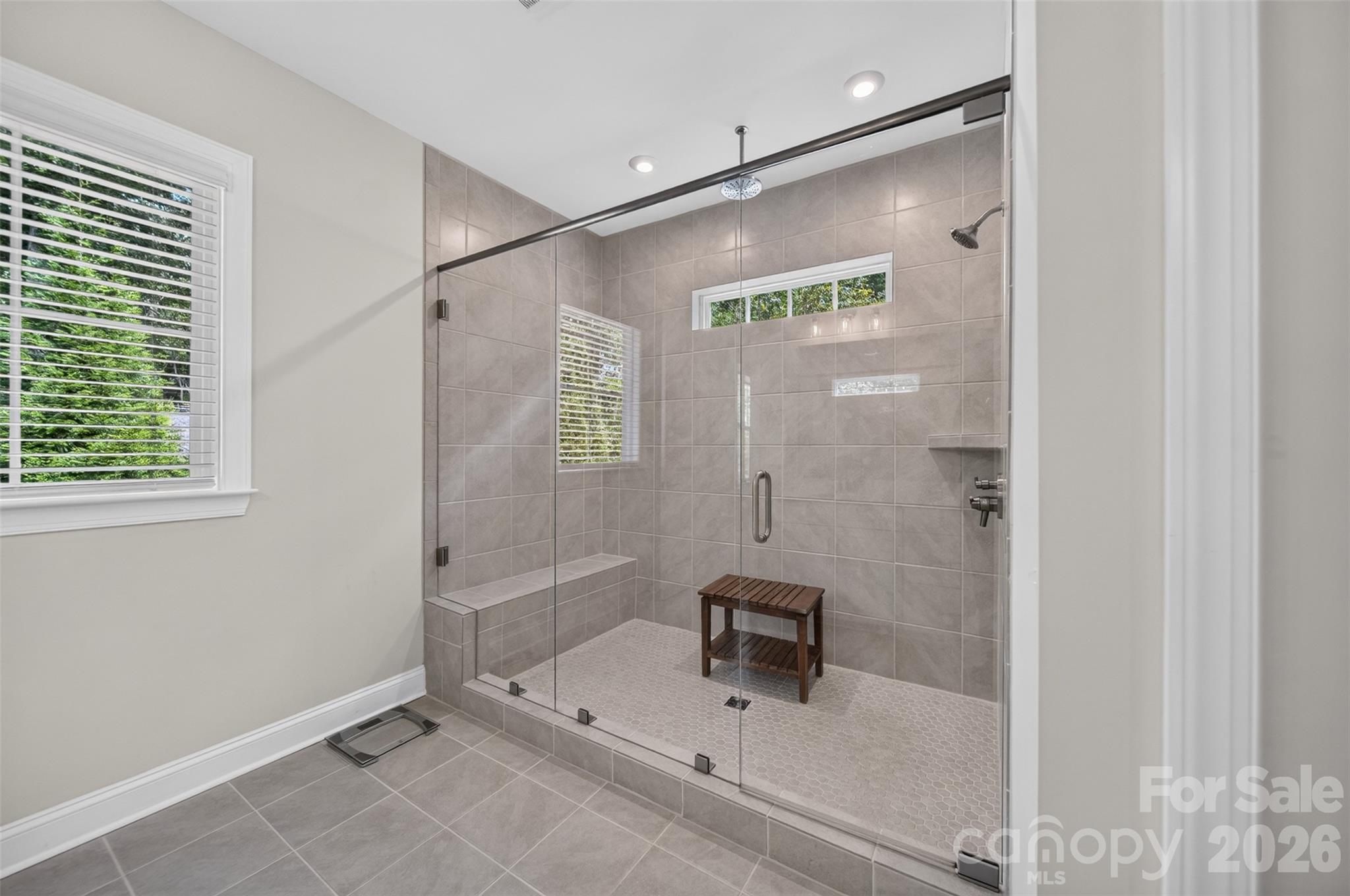 3135 Everly Enclave Way Property Photo 27