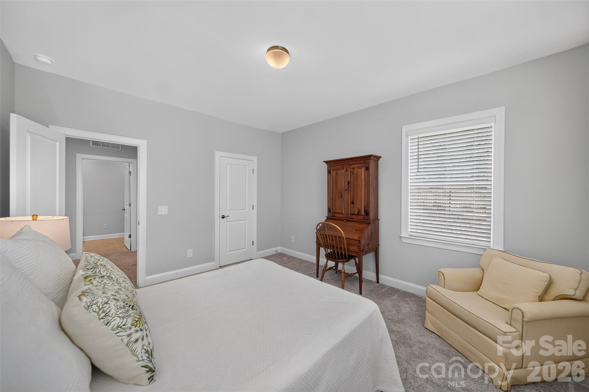 3135 Everly Enclave Way Property Photo 31