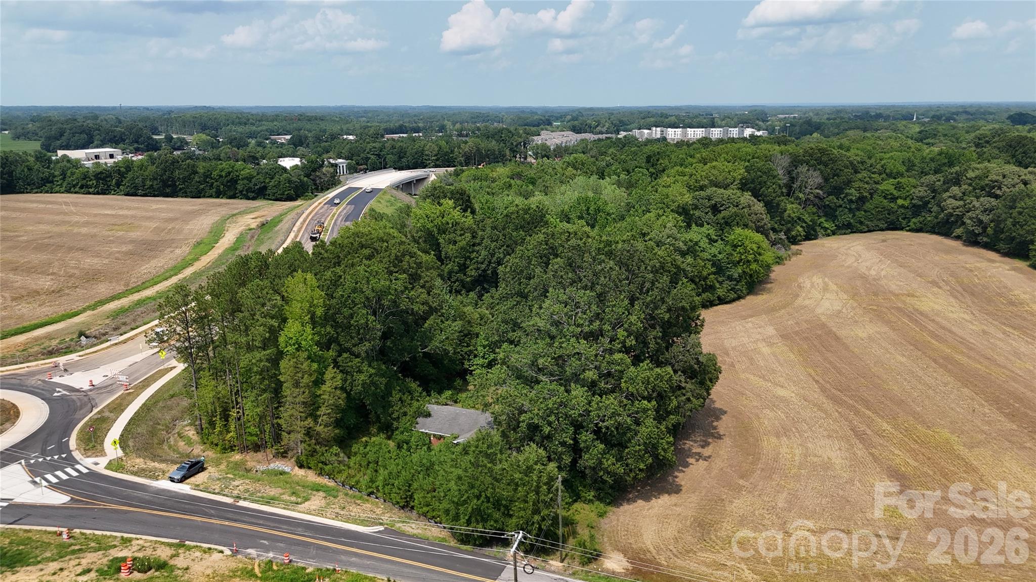 400 Gribble Road Property Photo 3