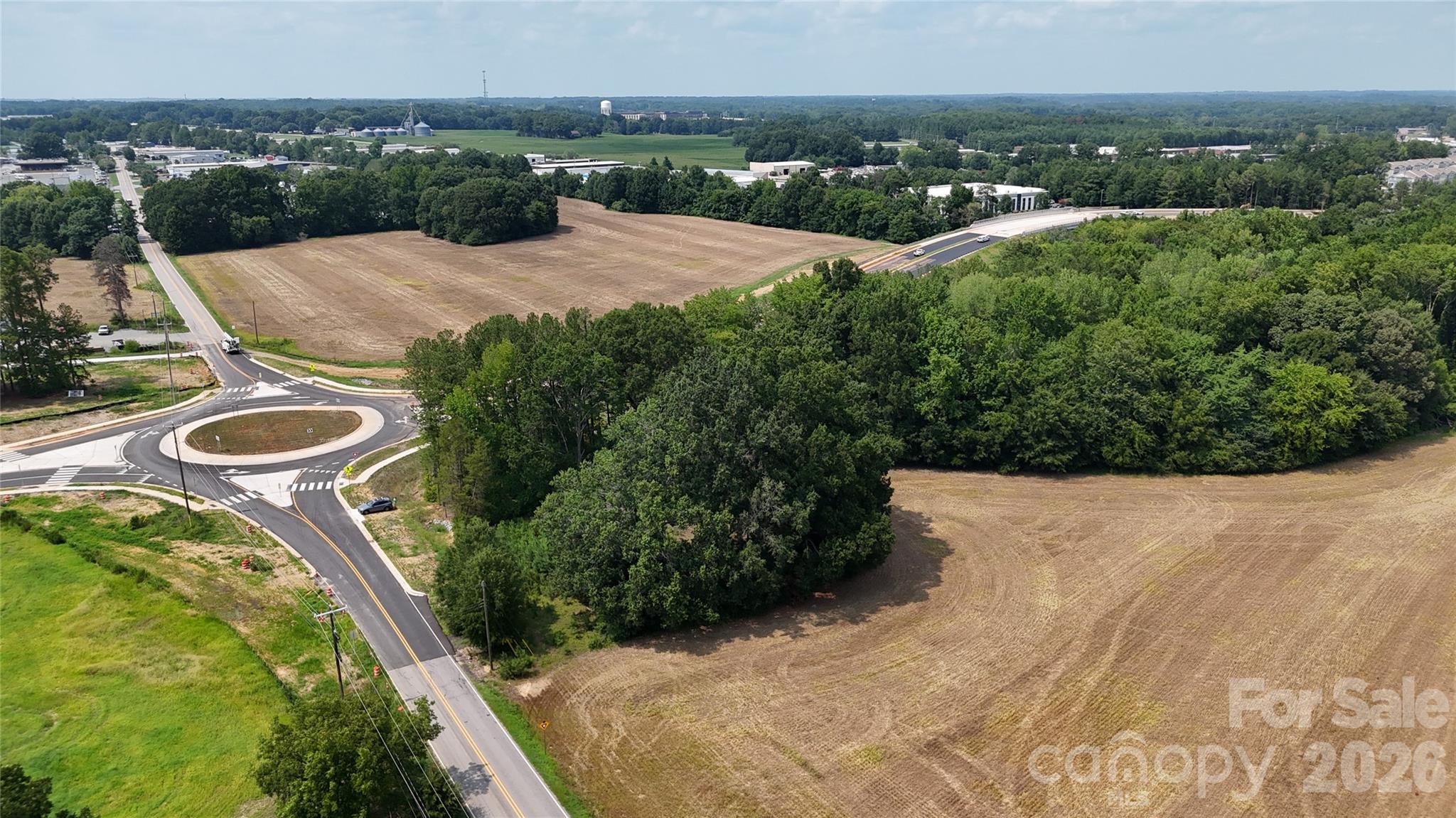 400 Gribble Road Property Photo 4