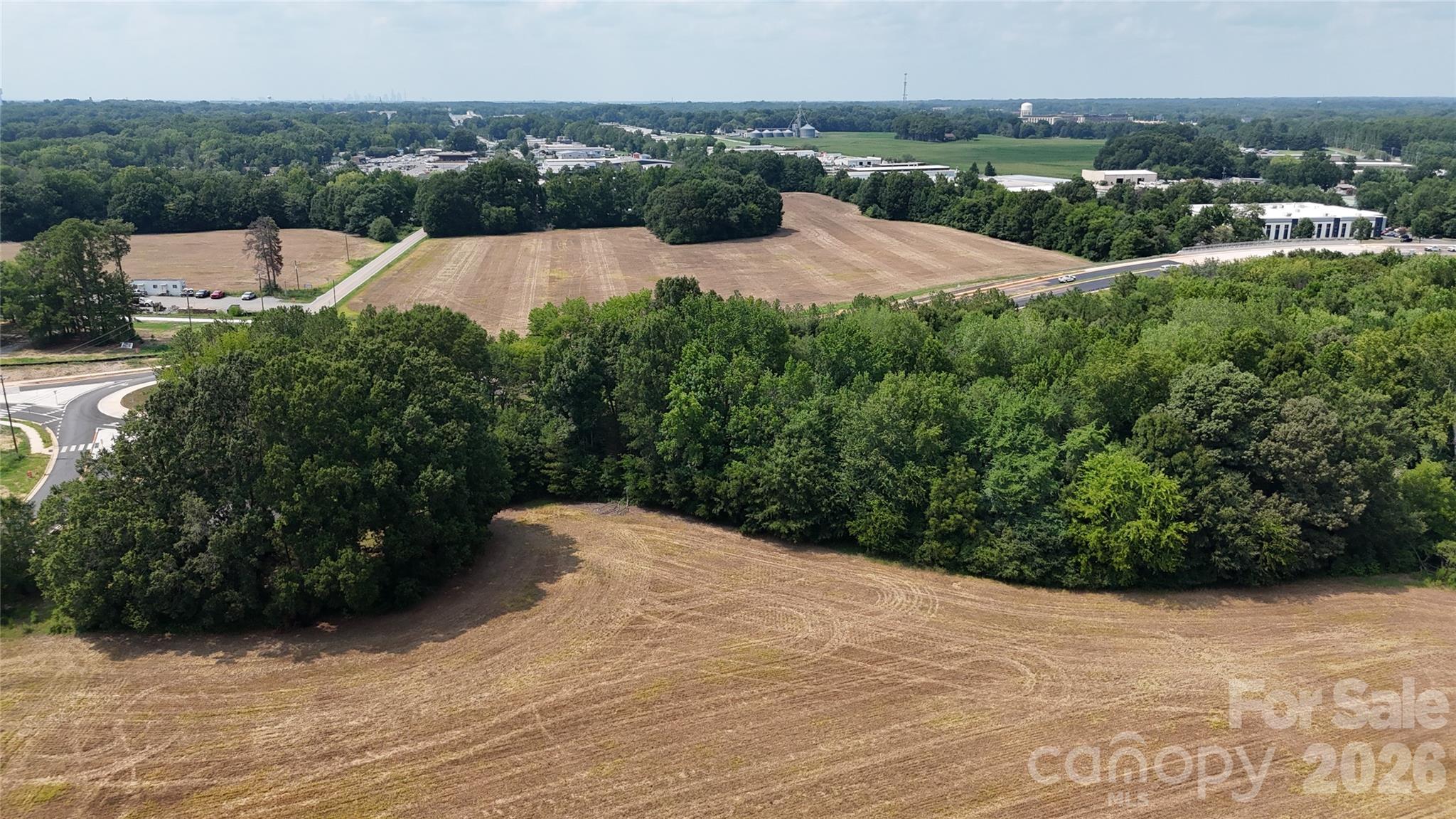 400 Gribble Road Property Photo 5