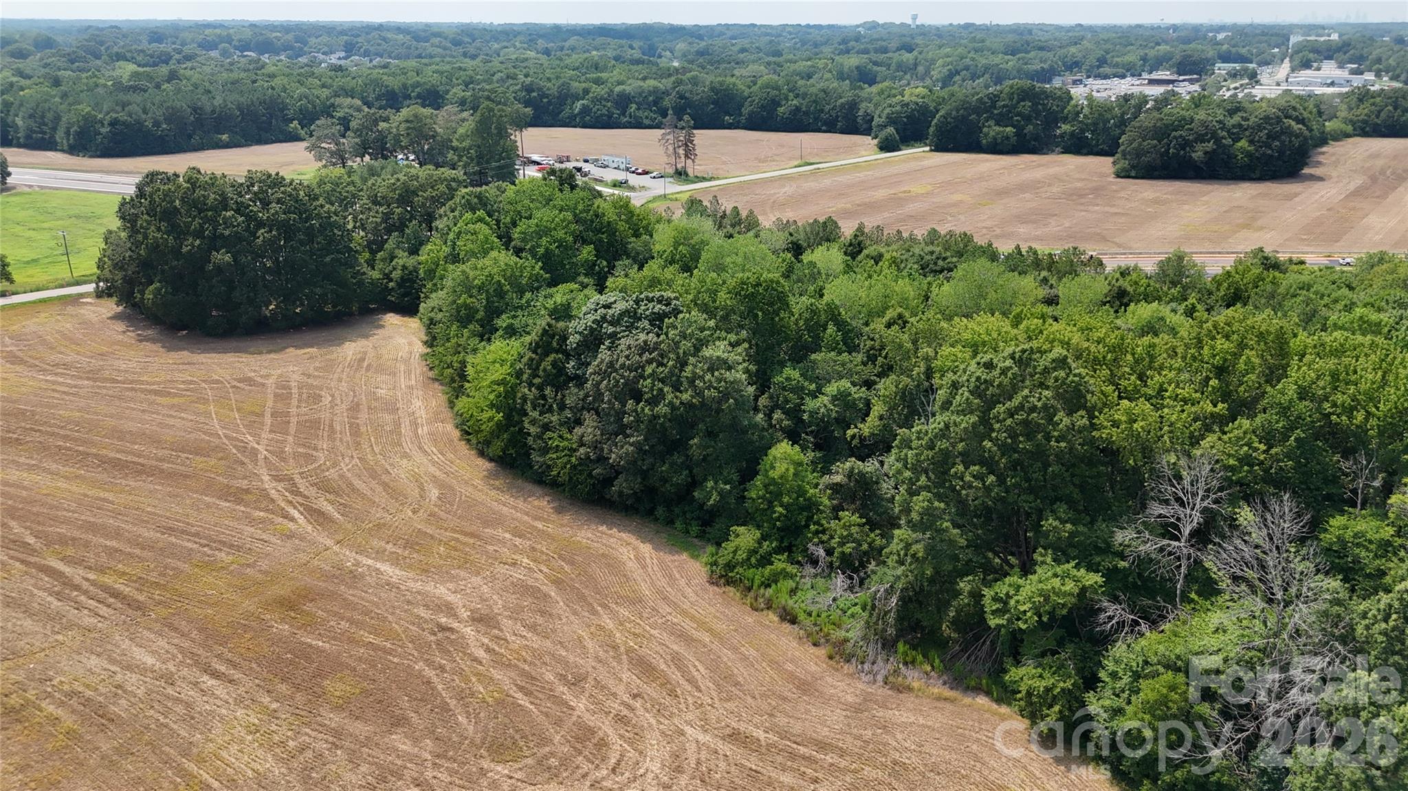 400 Gribble Road Property Photo 6