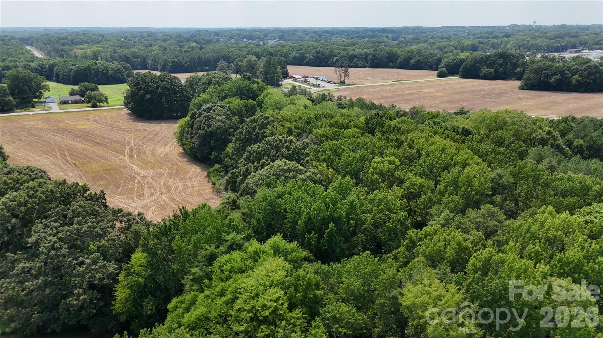 400 Gribble Road Property Photo 8