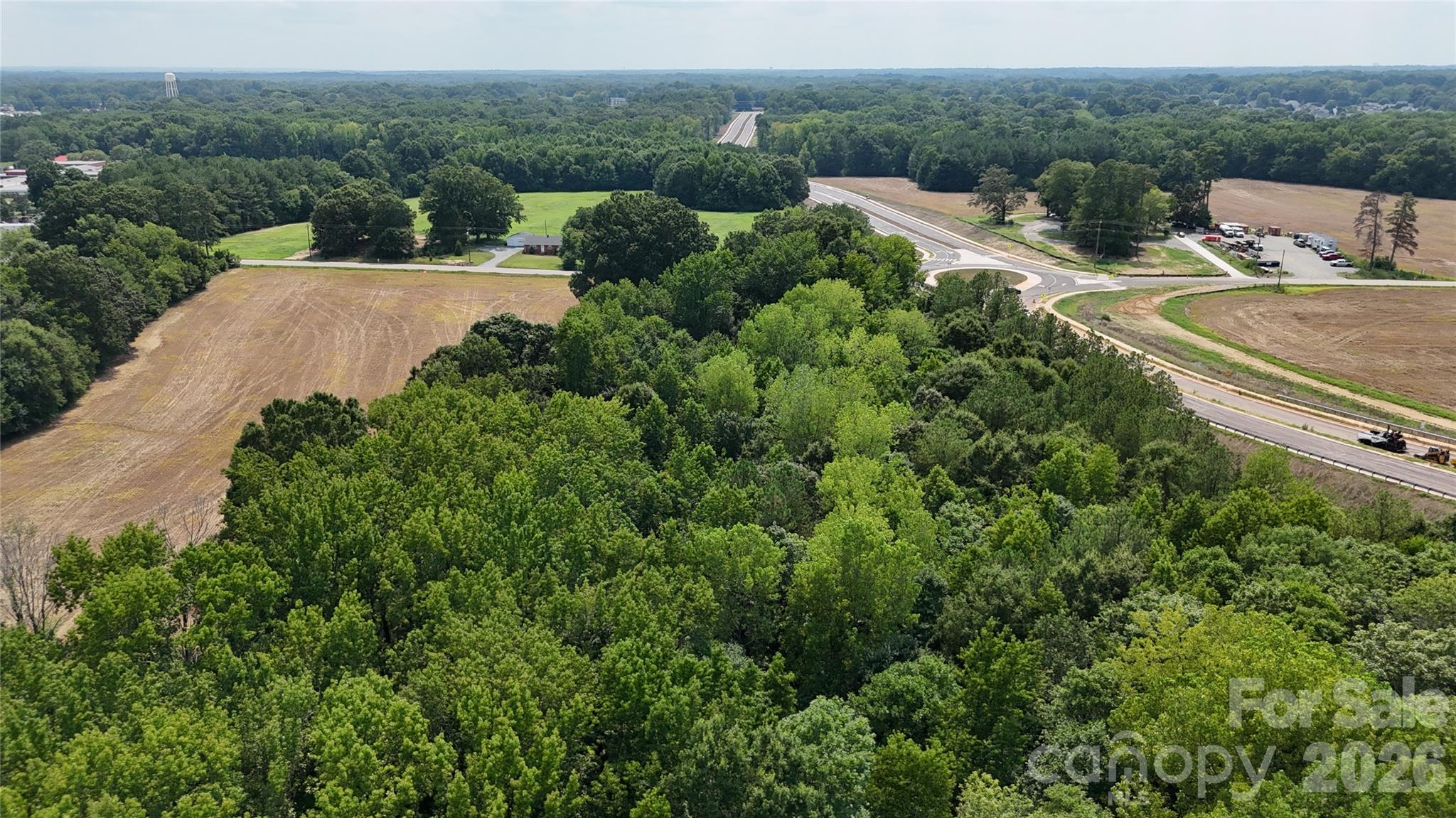 400 Gribble Road Property Photo 9