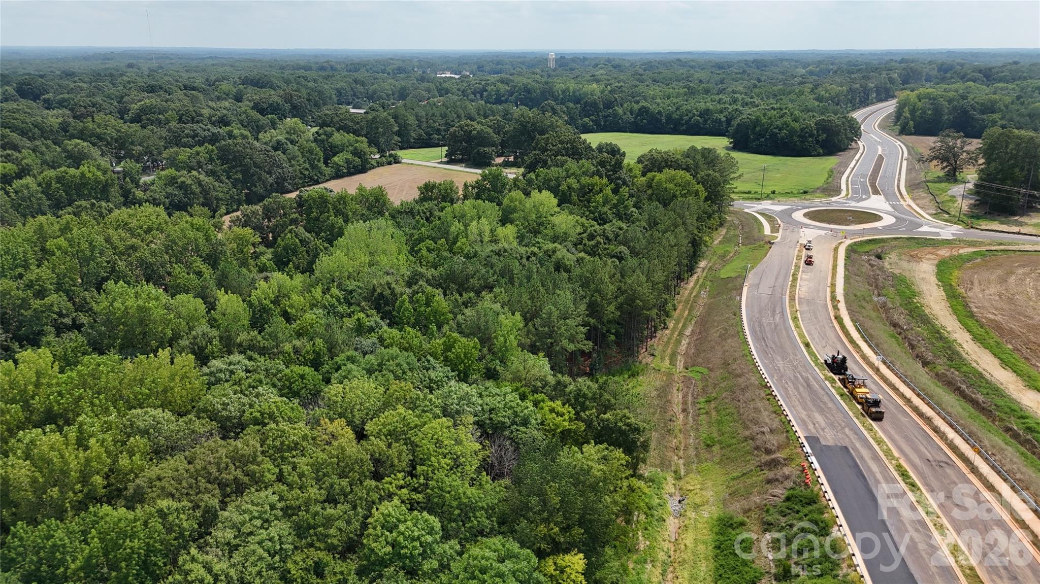 400 Gribble Road Property Photo 10