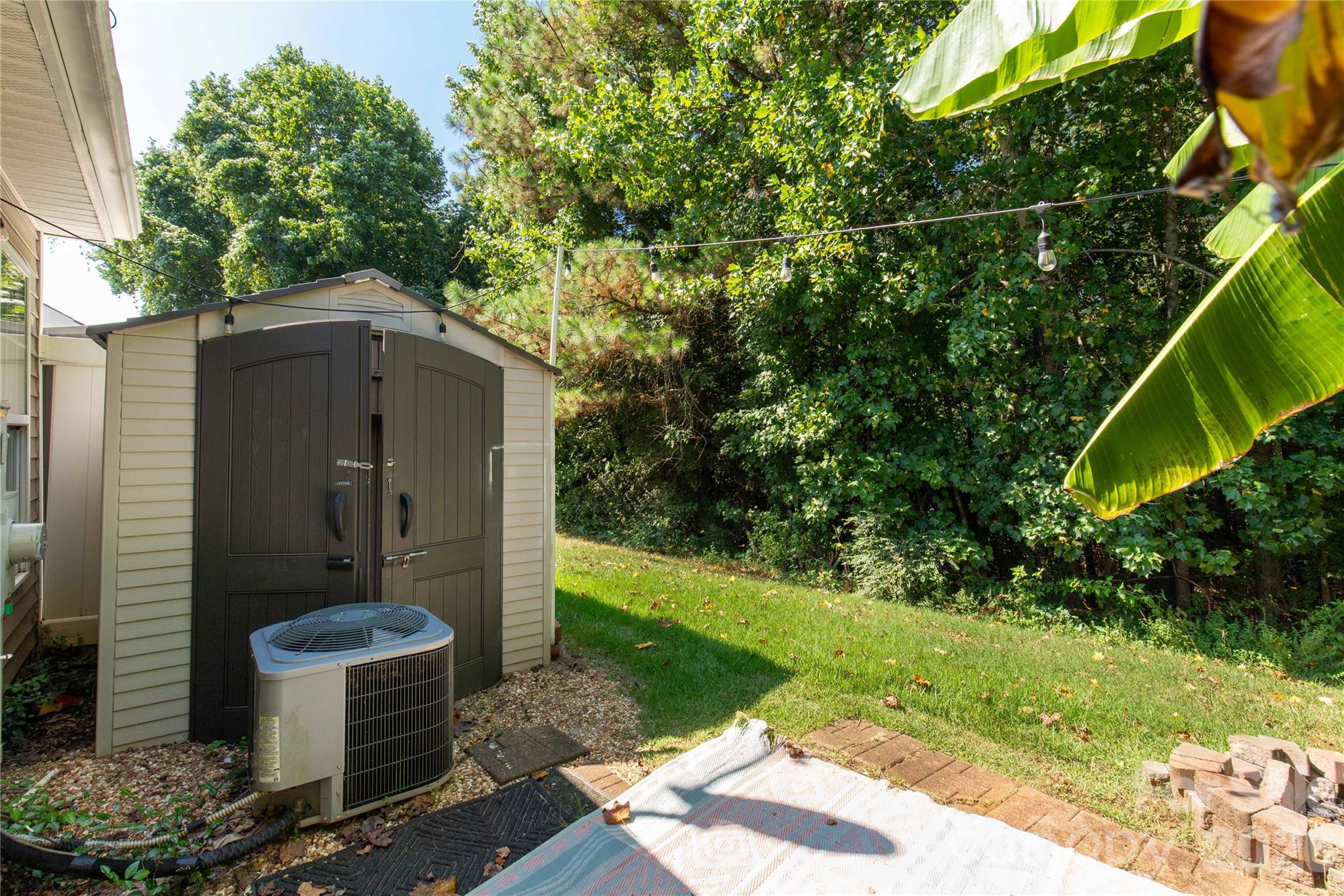 952 Olde Towne Way Property Photo 6