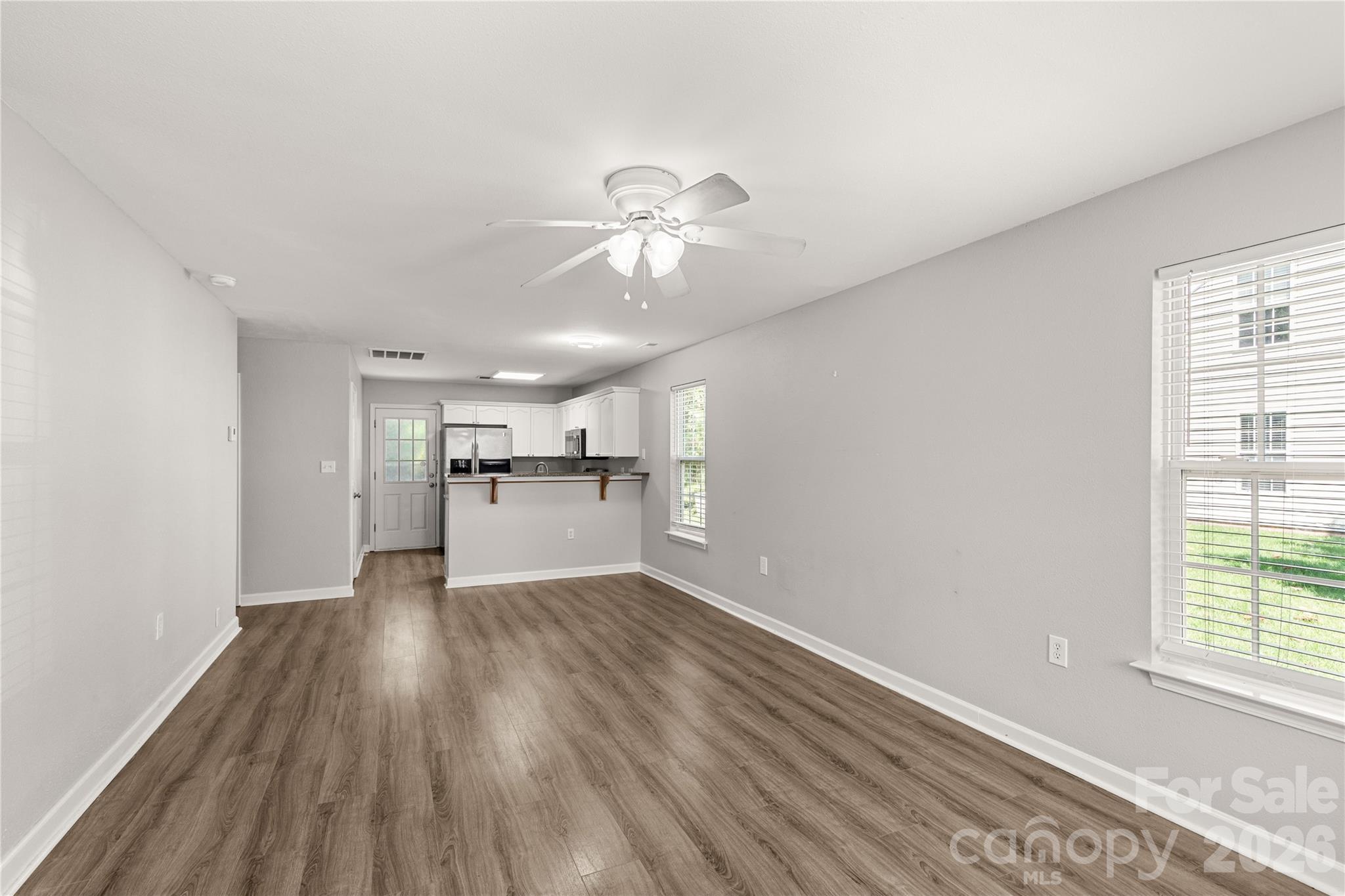 952 Olde Towne Way Property Photo 9