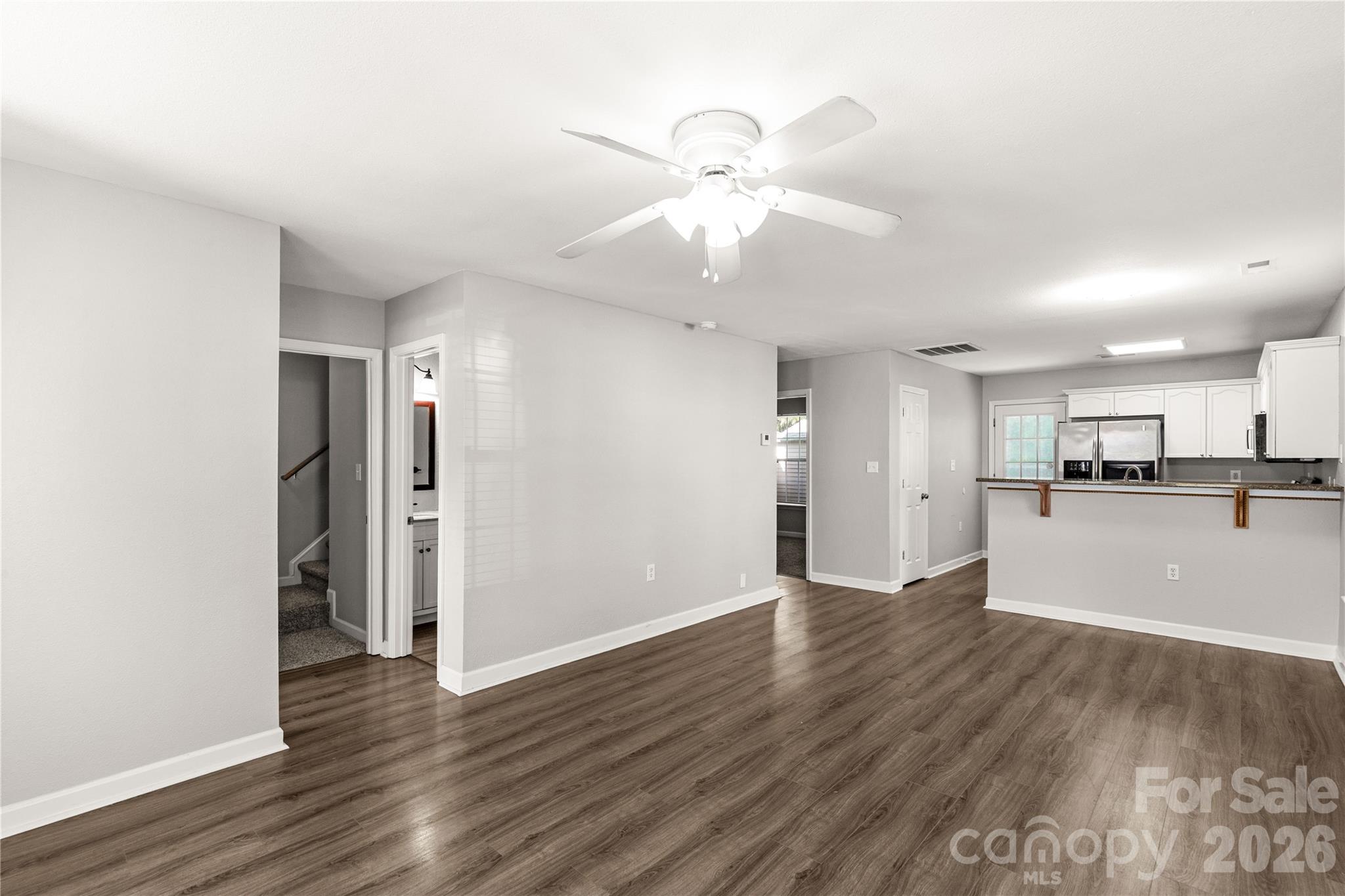 952 Olde Towne Way Property Photo 10