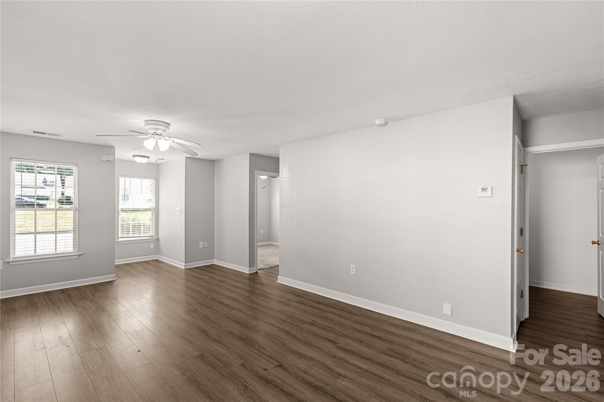952 Olde Towne Way Property Photo 11