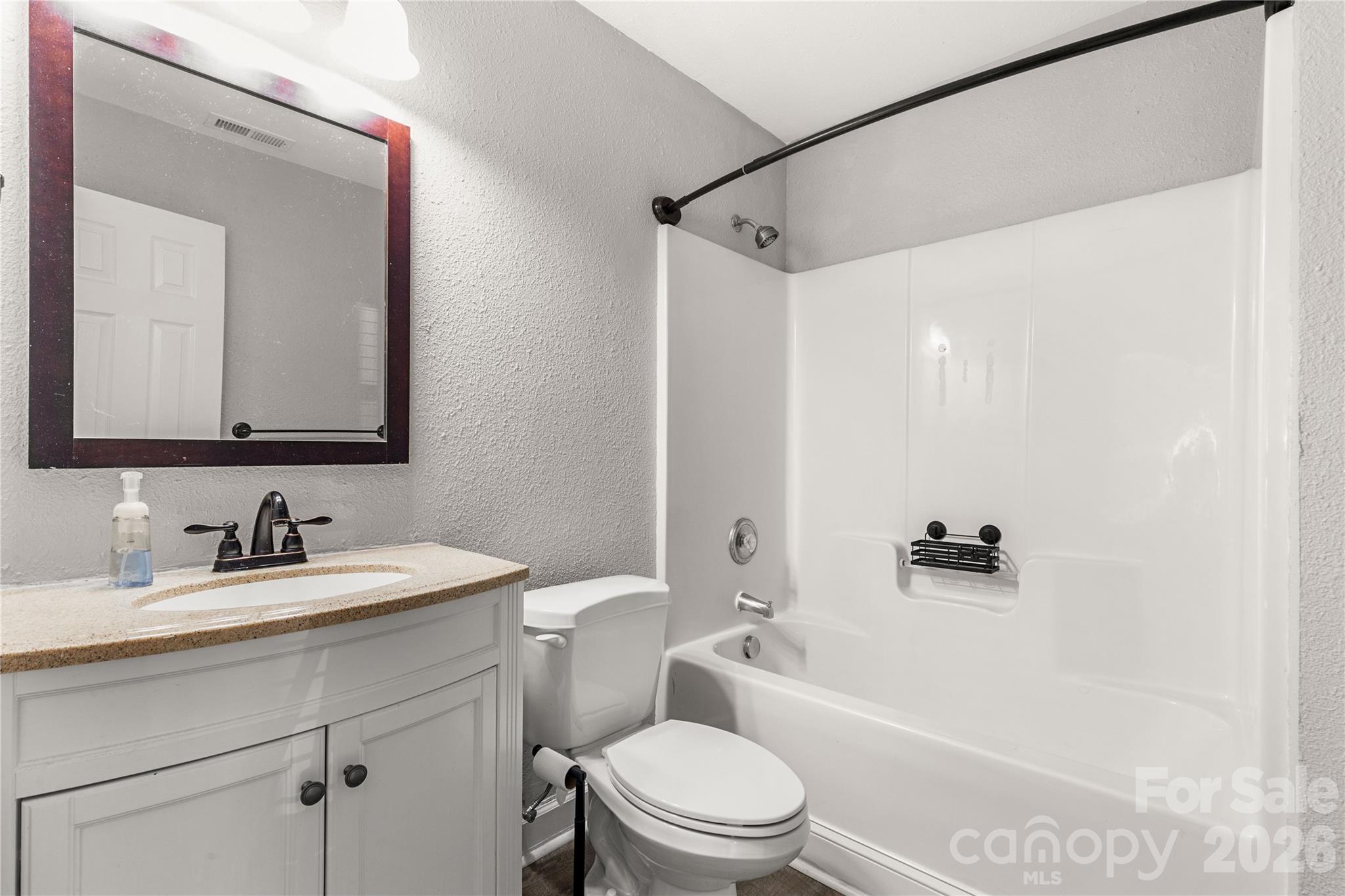 952 Olde Towne Way Property Photo 18