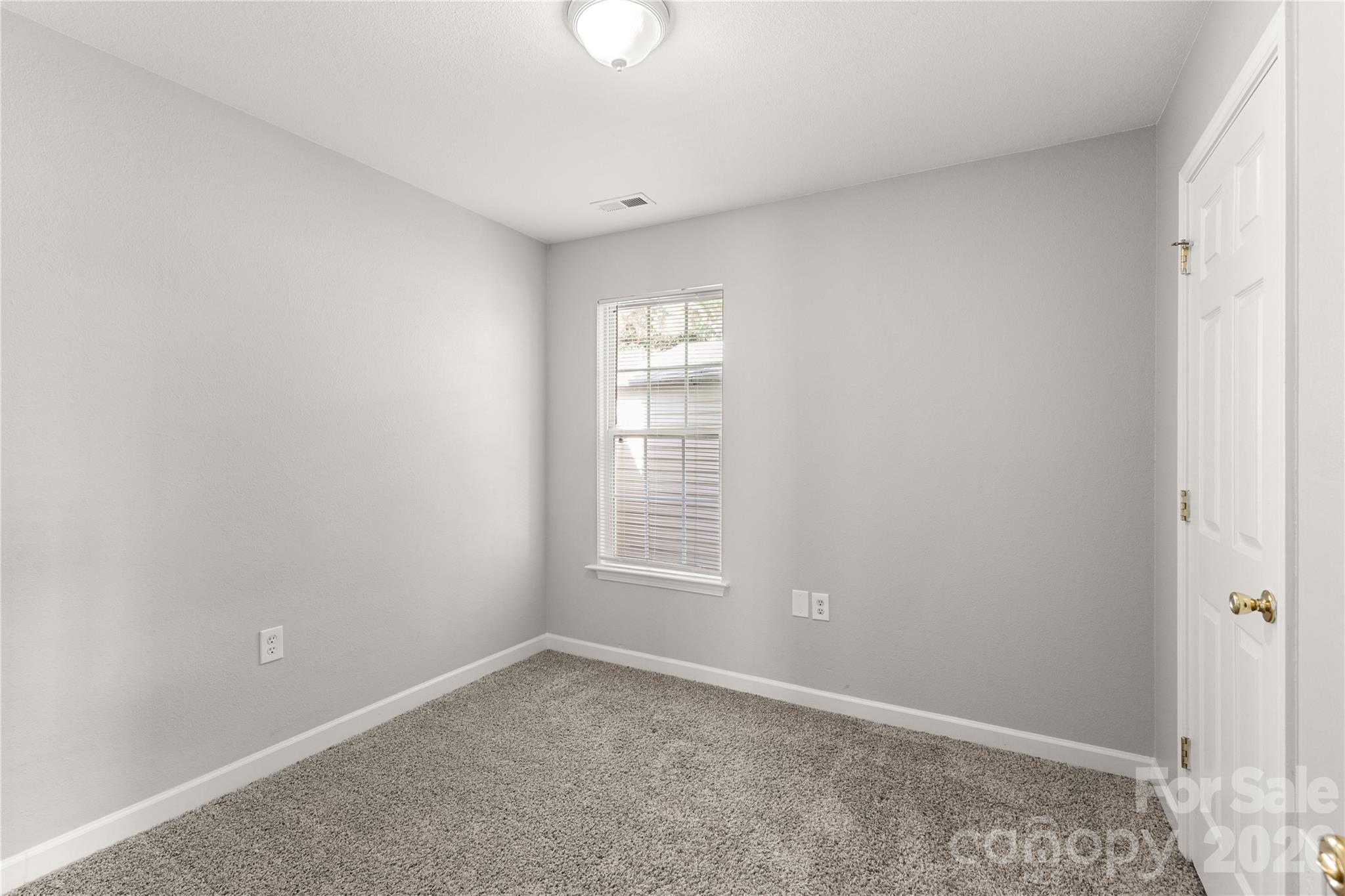 952 Olde Towne Way Property Photo 19
