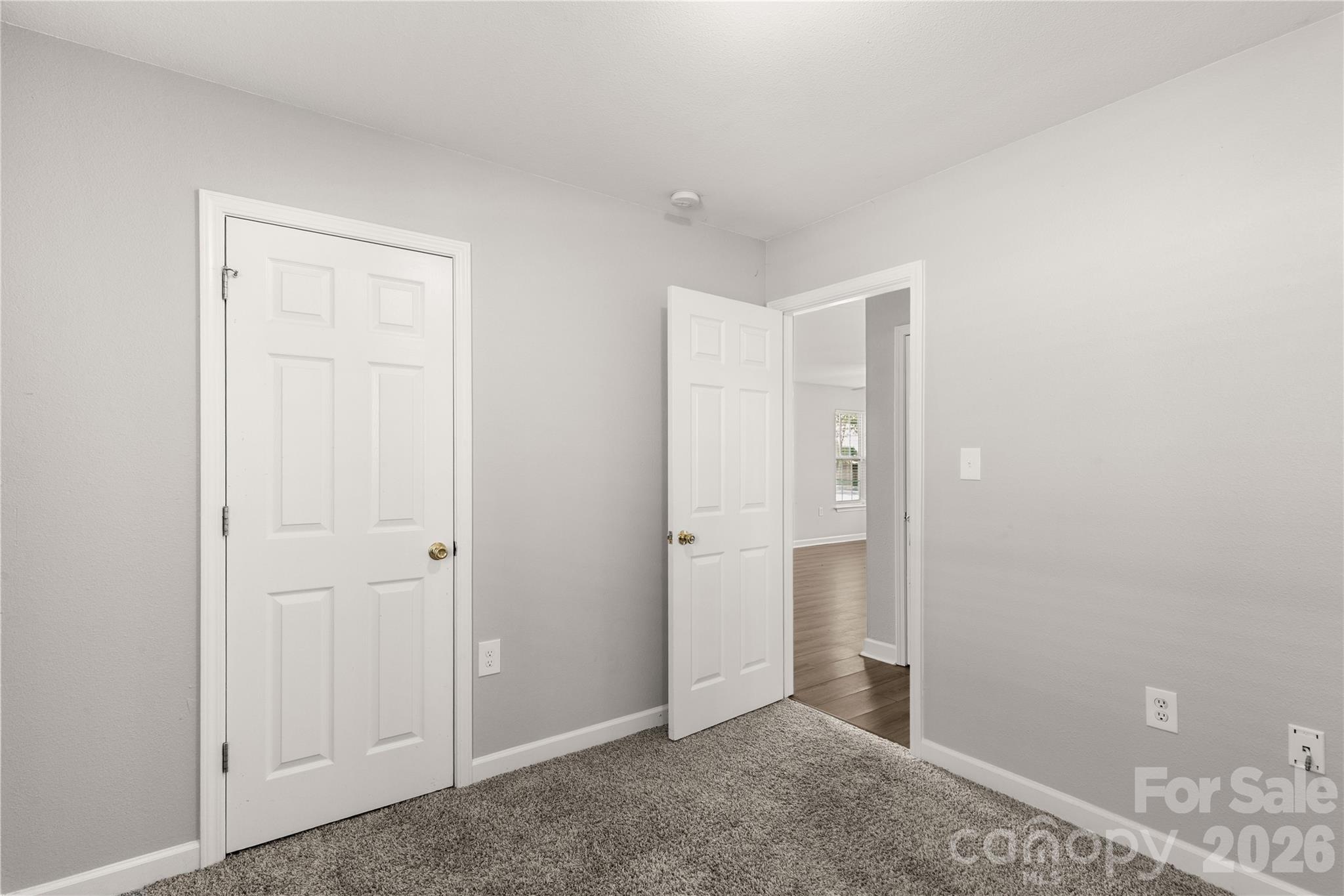 952 Olde Towne Way Property Photo 20