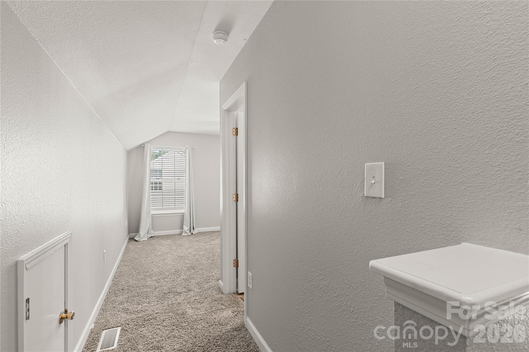 952 Olde Towne Way Property Photo 22
