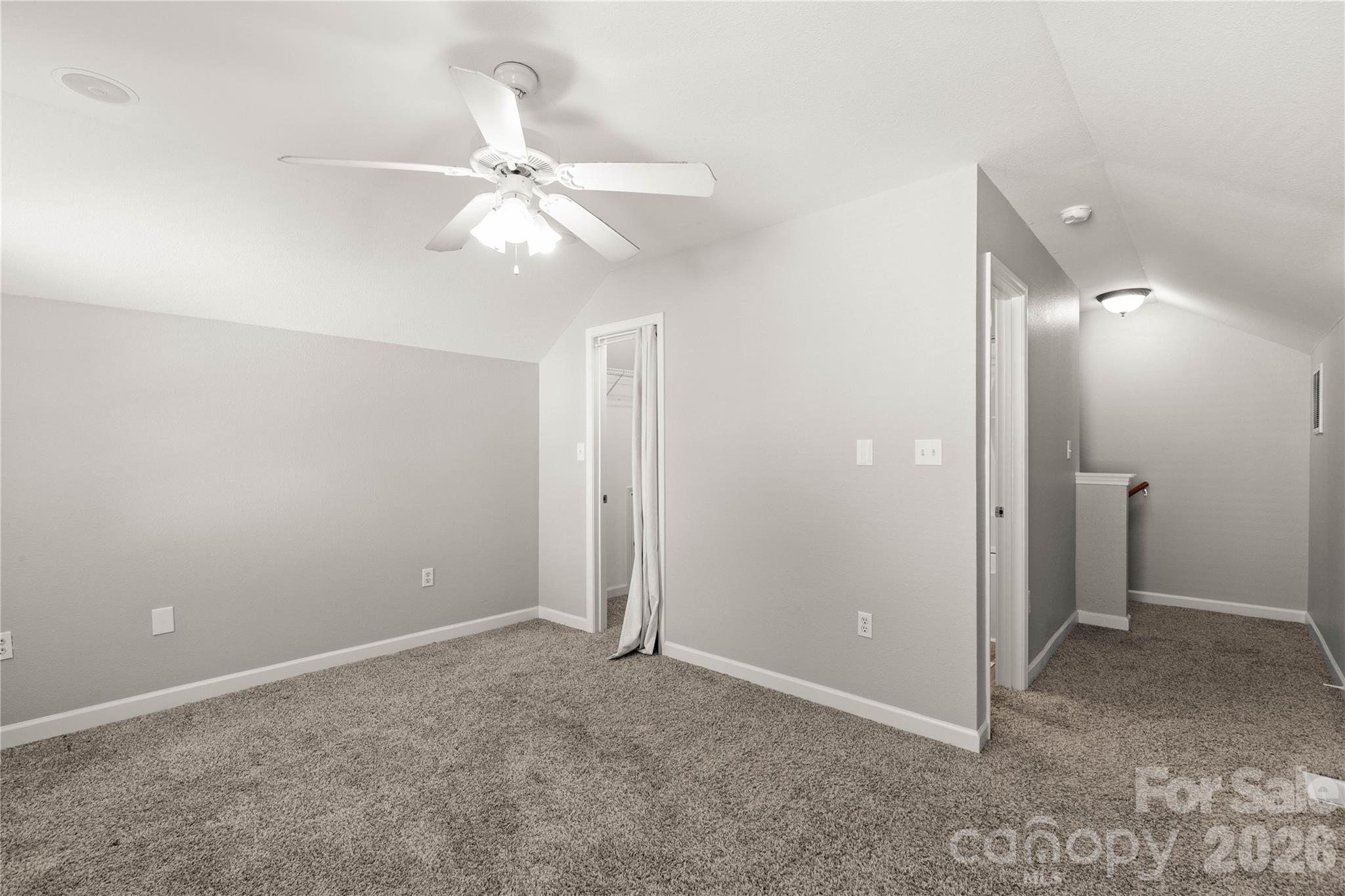 952 Olde Towne Way Property Photo 24