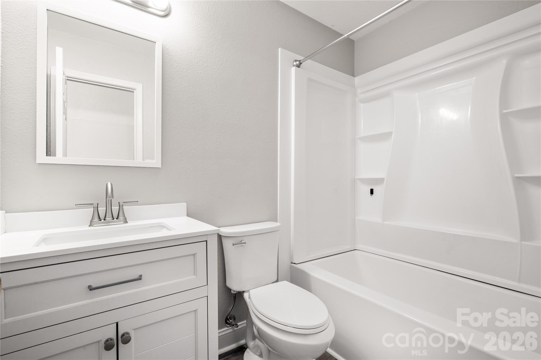 952 Olde Towne Way Property Photo 28