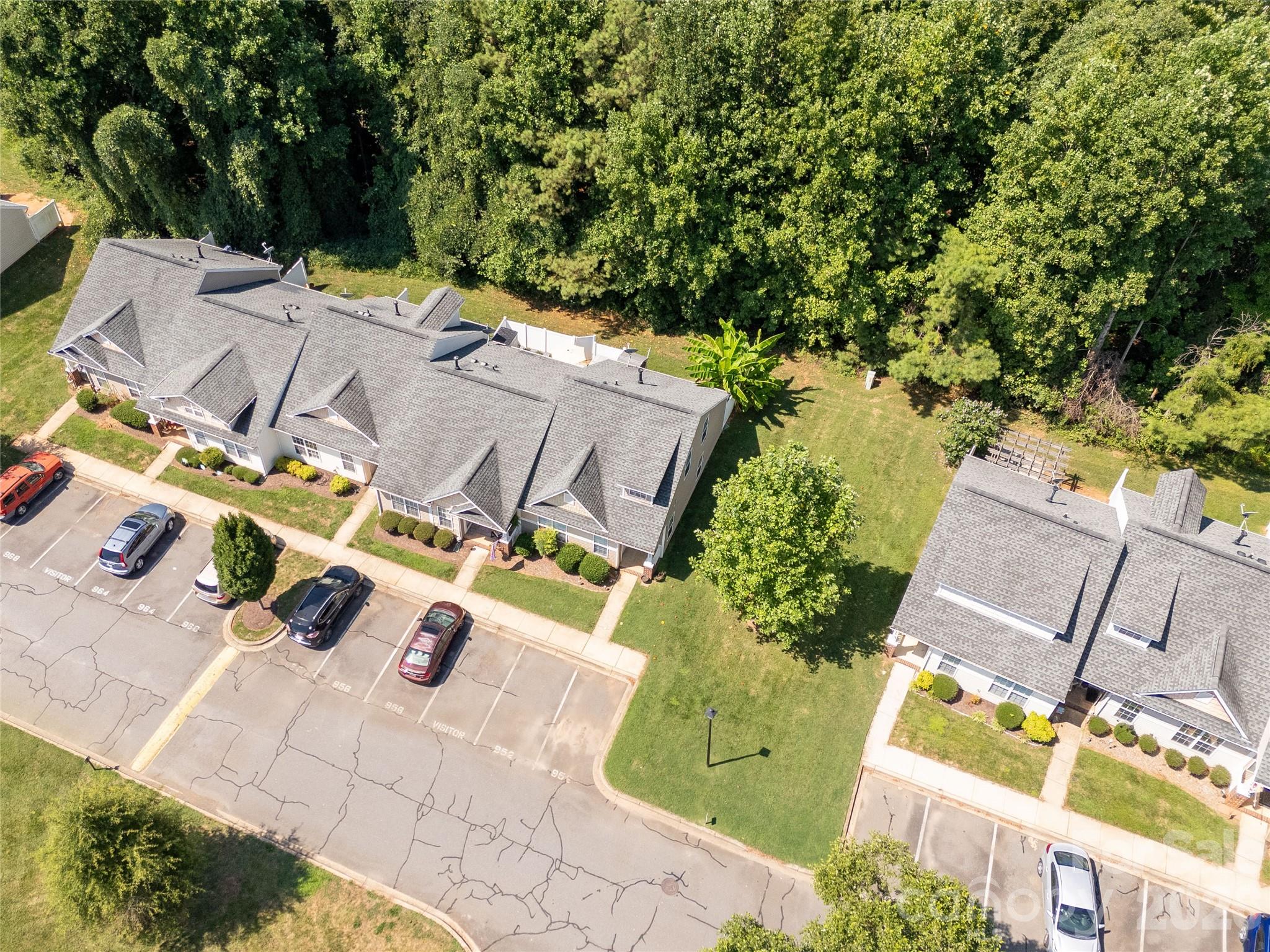 952 Olde Towne Way Property Photo 31