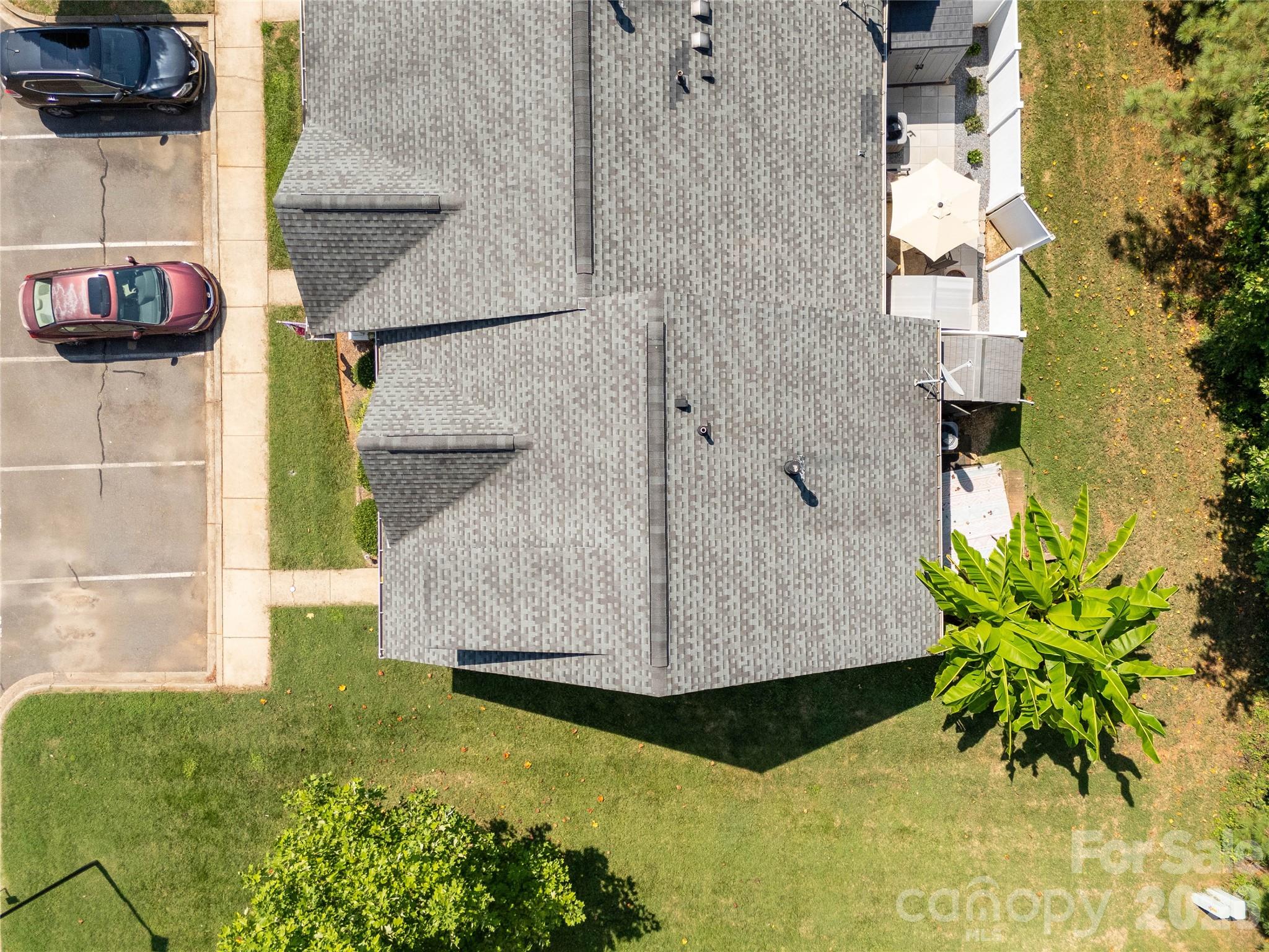 952 Olde Towne Way Property Photo 36