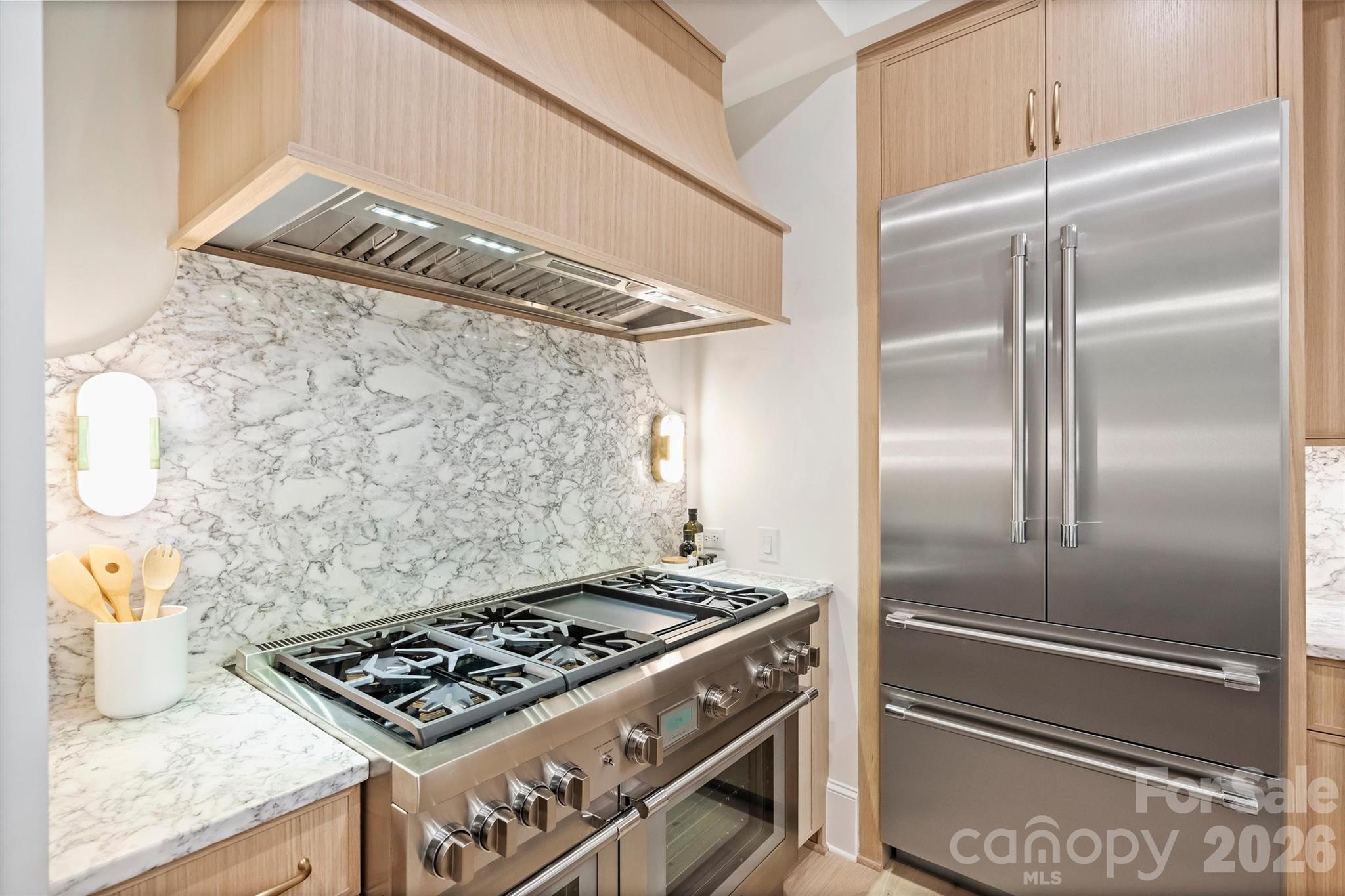 409 Queens Road 301 Property Photo 7
