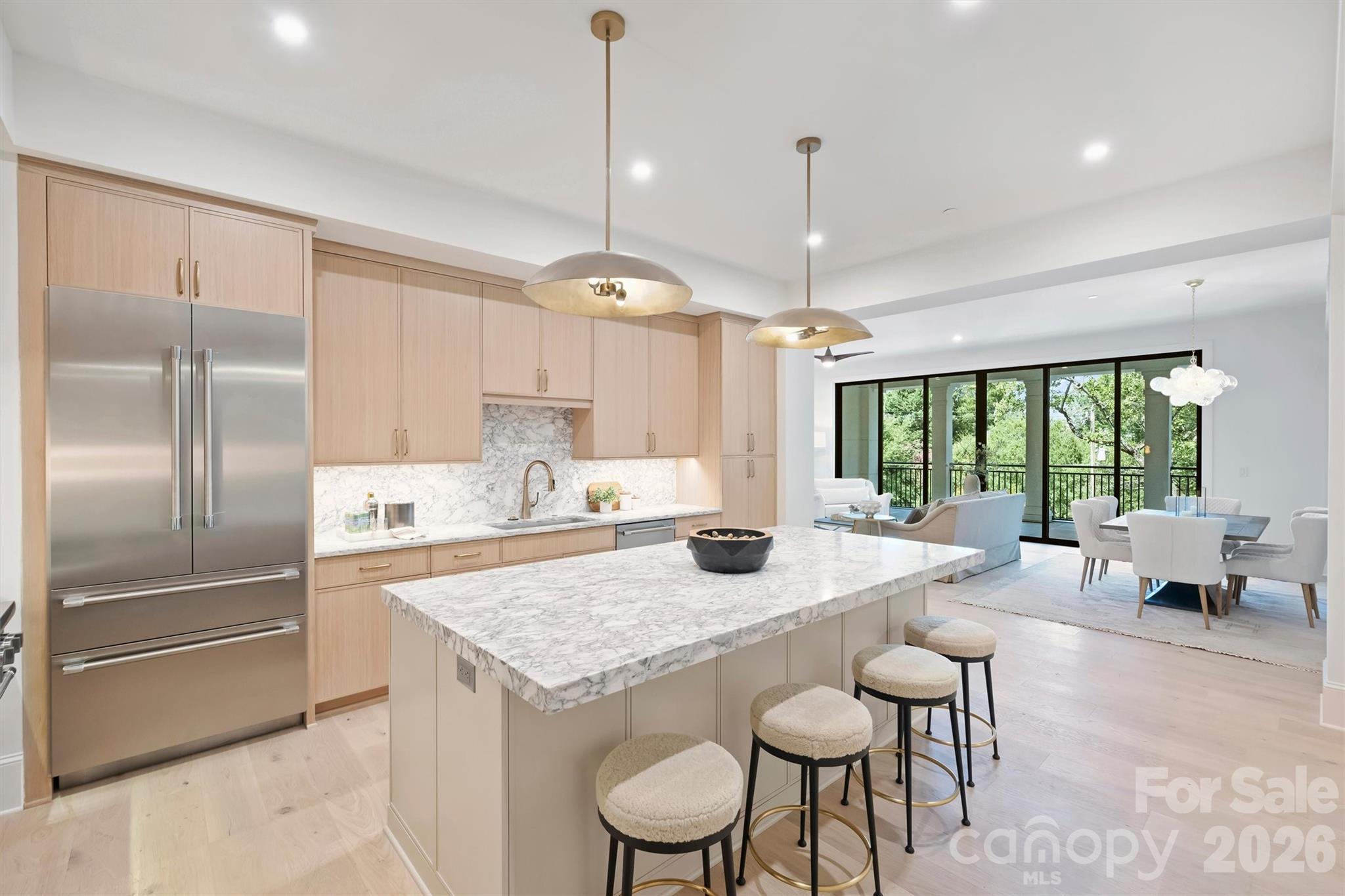 409 Queens Road 301 Property Photo 12