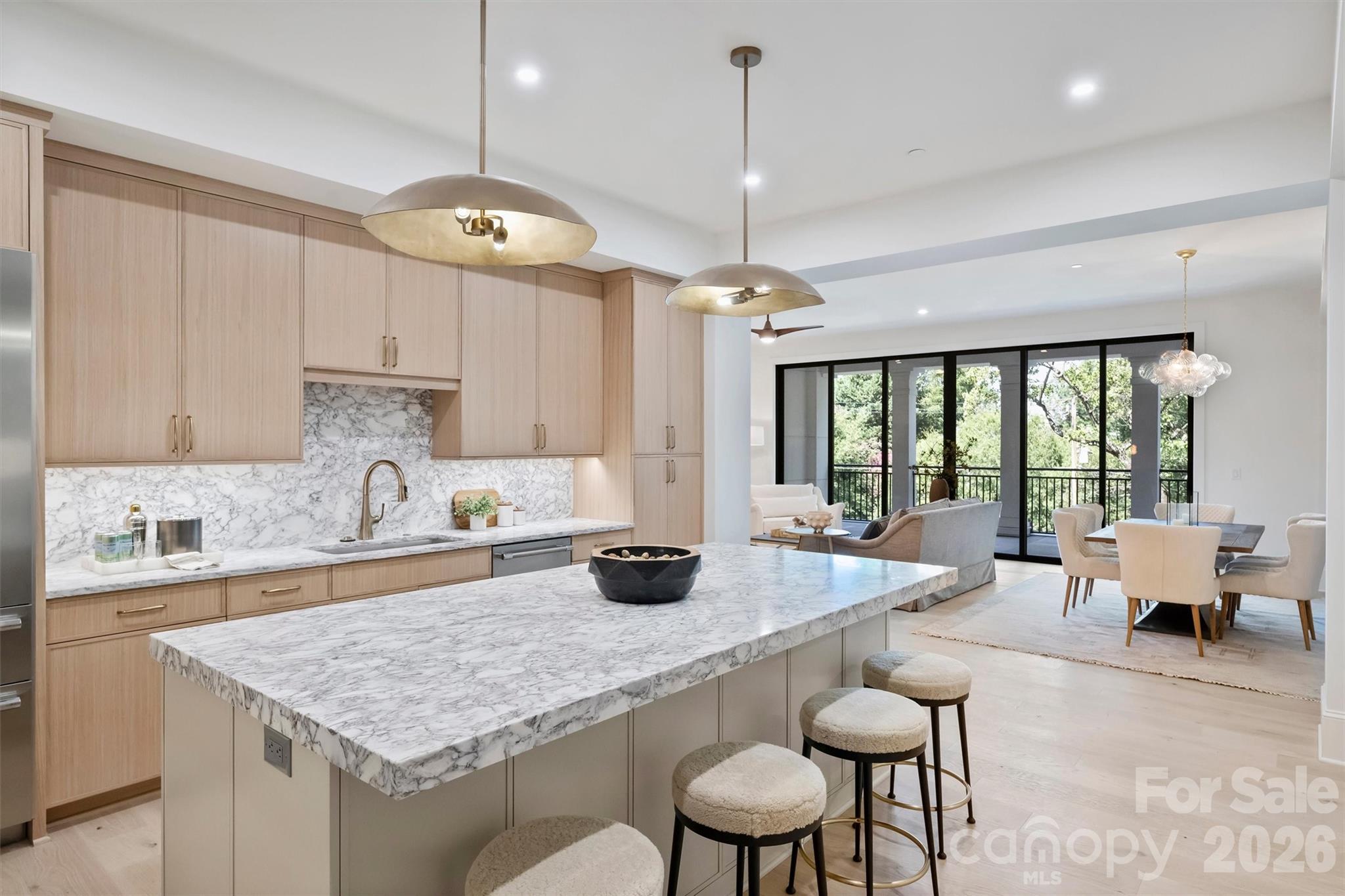 409 Queens Road 301 Property Photo 13