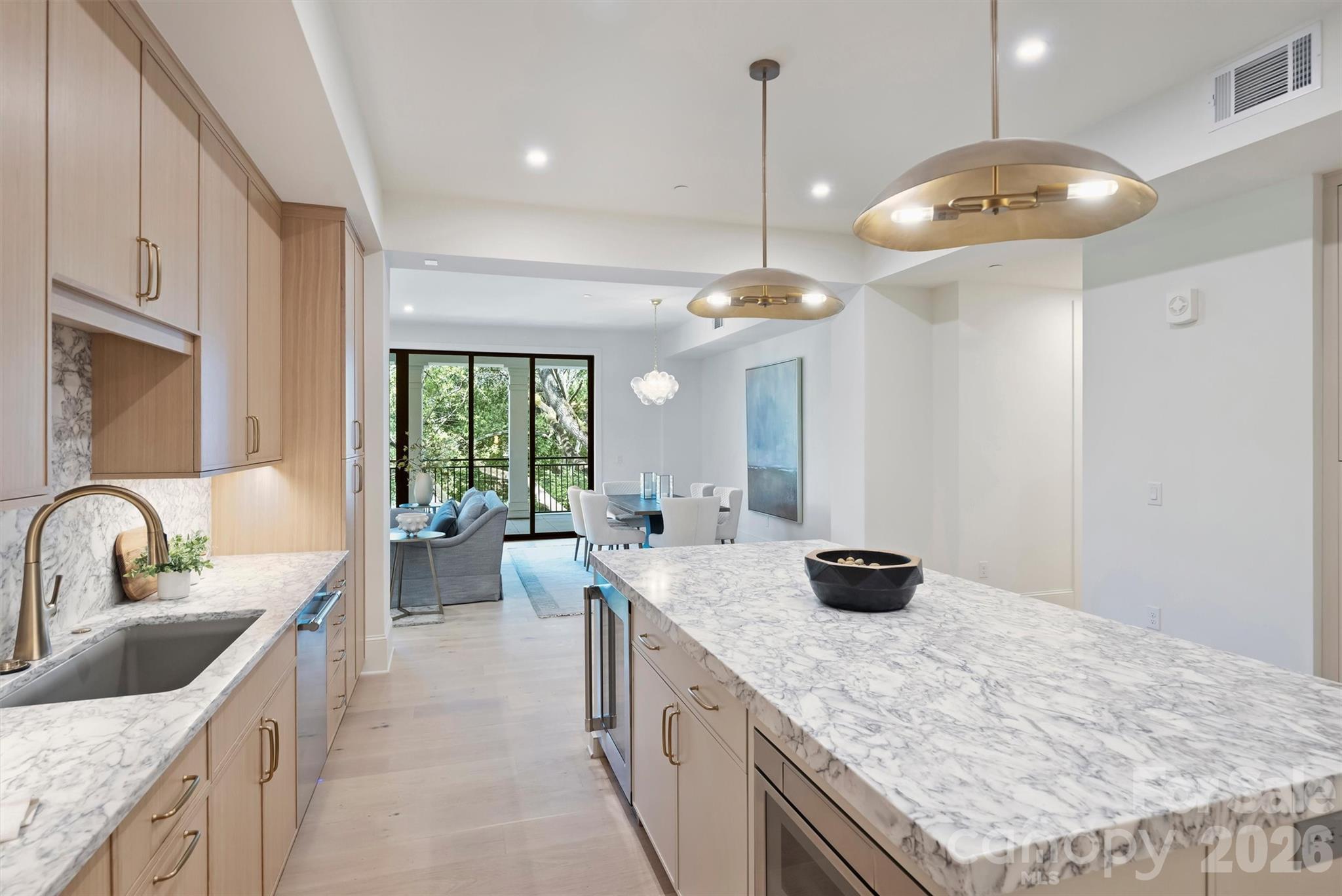 409 Queens Road 301 Property Photo 15