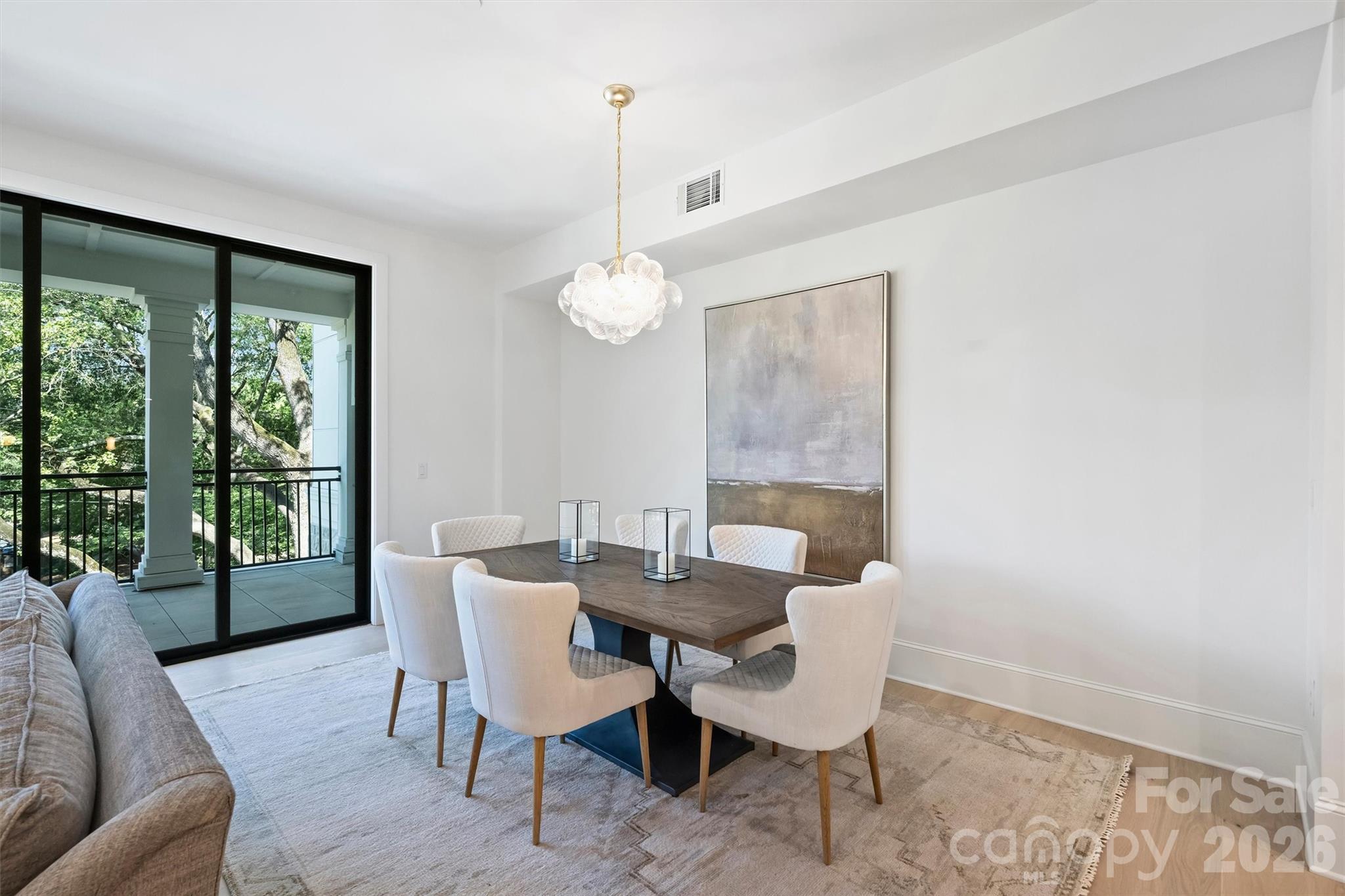 409 Queens Road 301 Property Photo 17