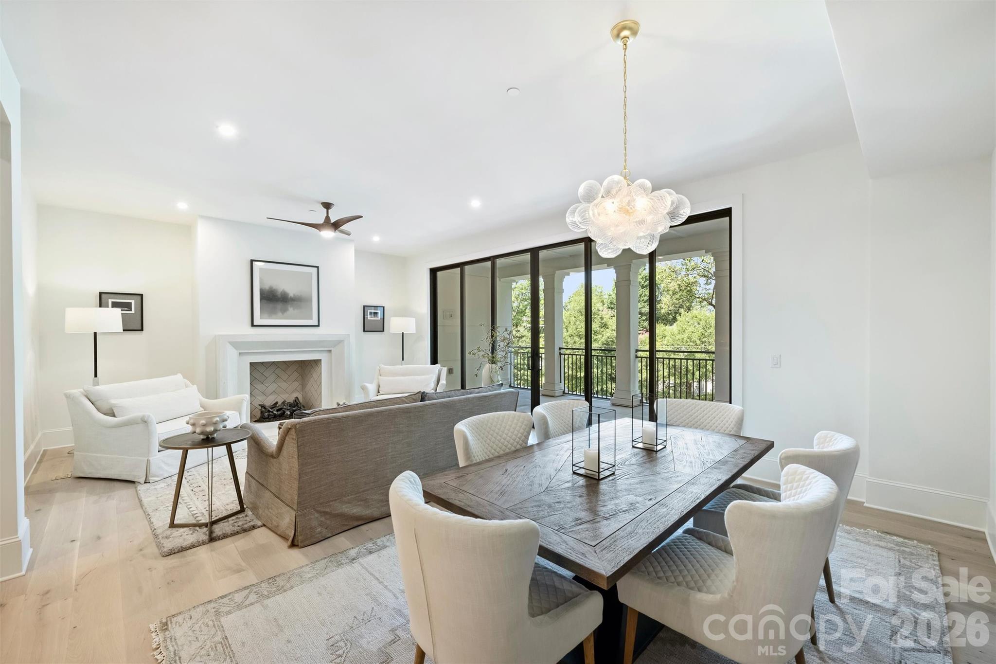 409 Queens Road 301 Property Photo 18
