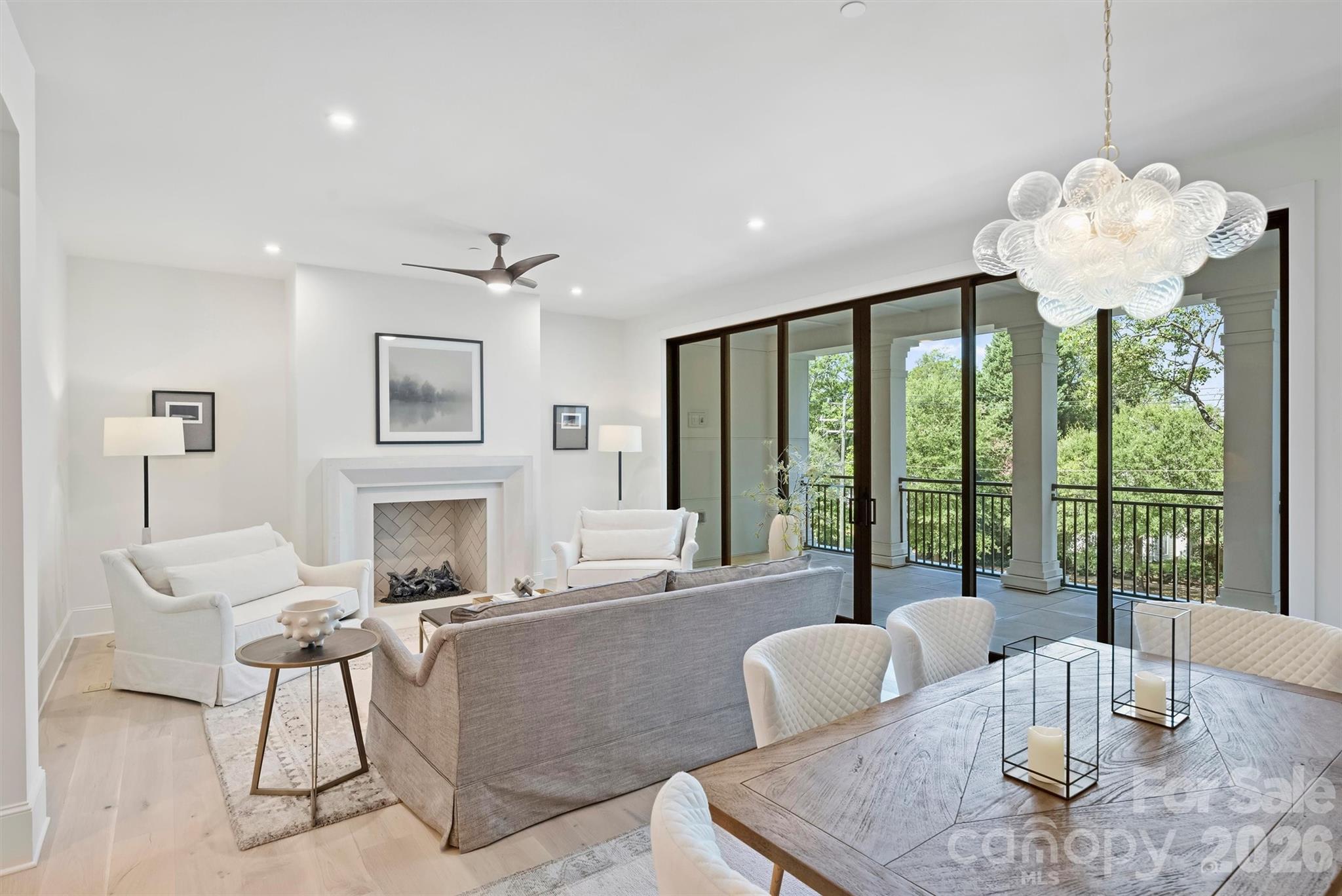409 Queens Road 301 Property Photo 19