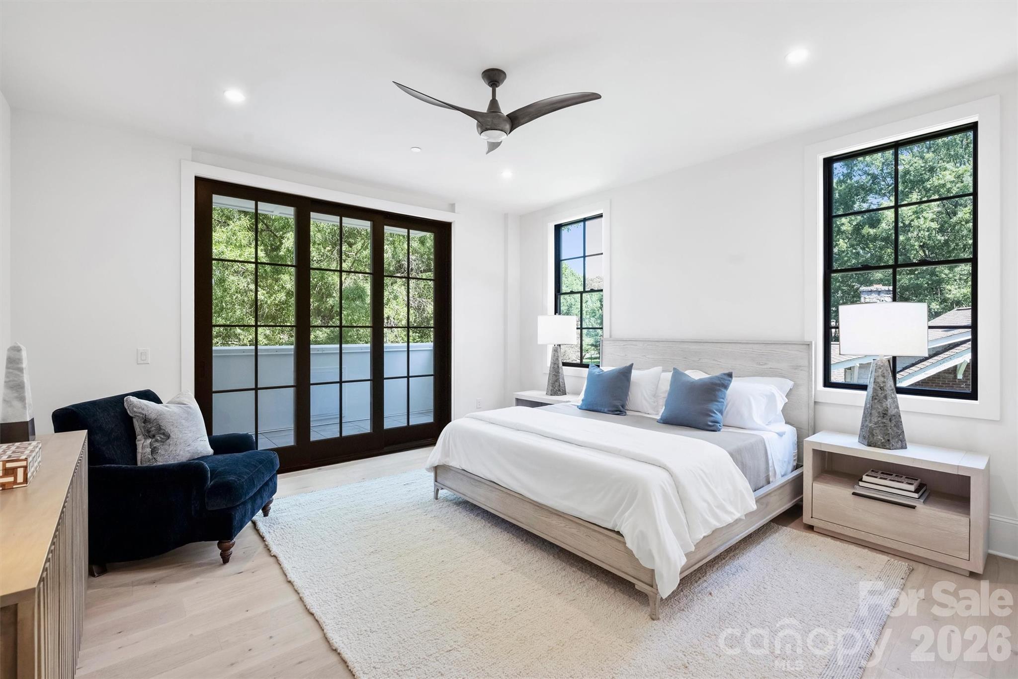 409 Queens Road 301 Property Photo 32