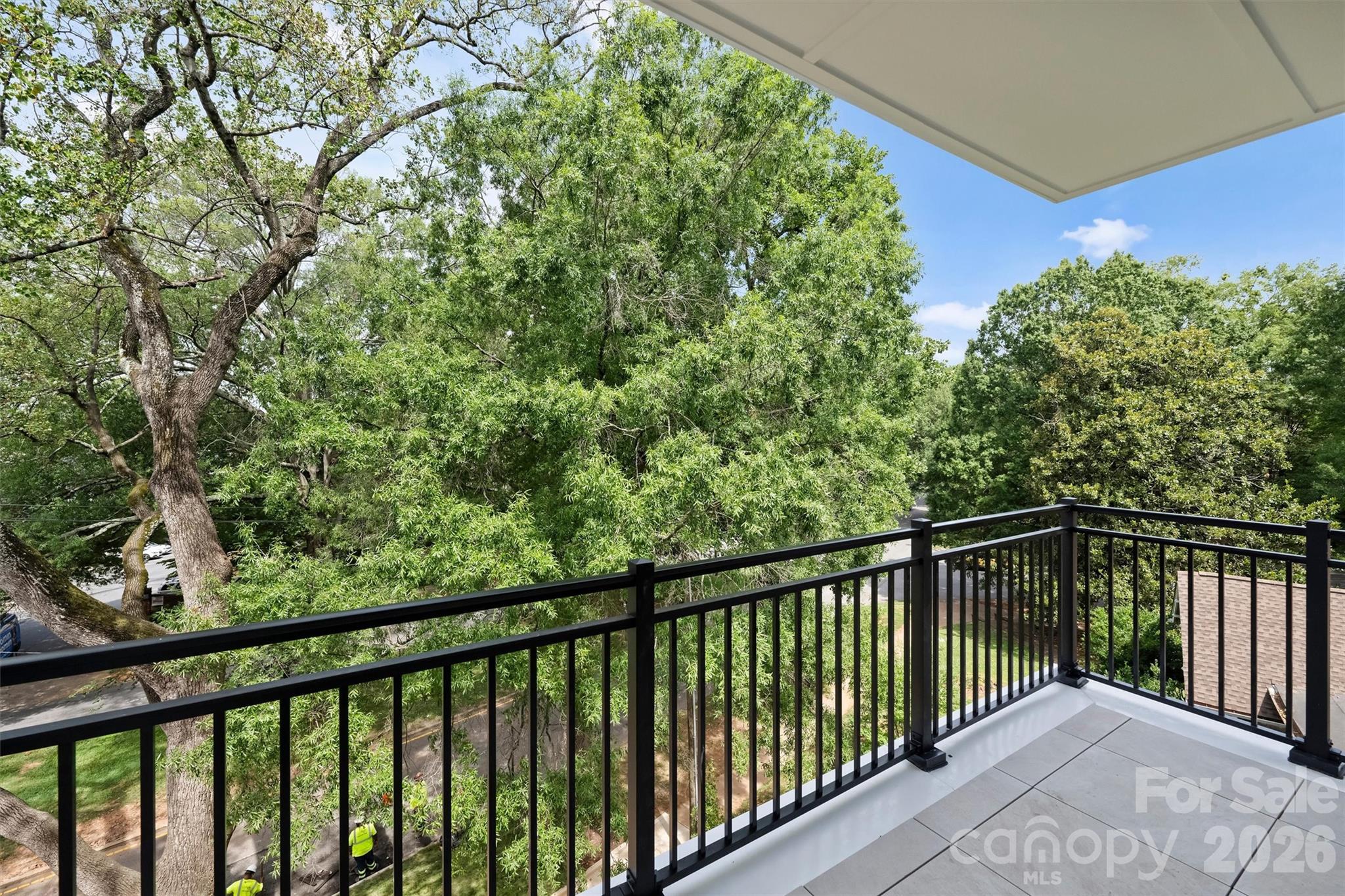 409 Queens Road 301 Property Photo 37