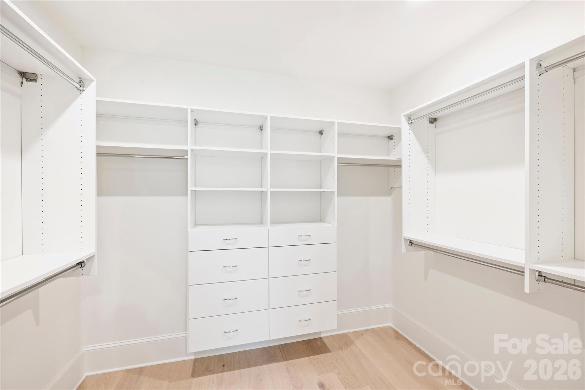 409 Queens Road 301 Property Photo 42