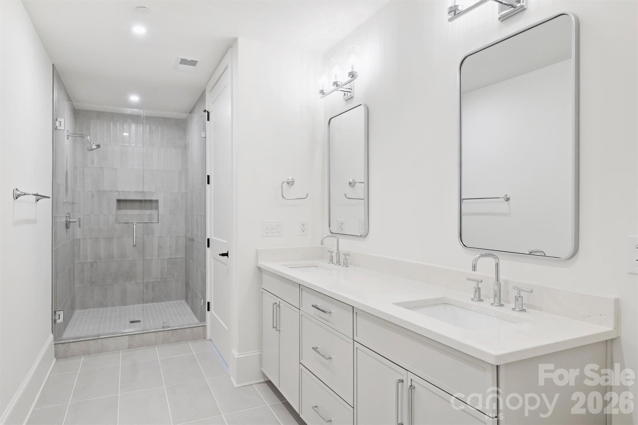 409 Queens Road 301 Property Photo 43