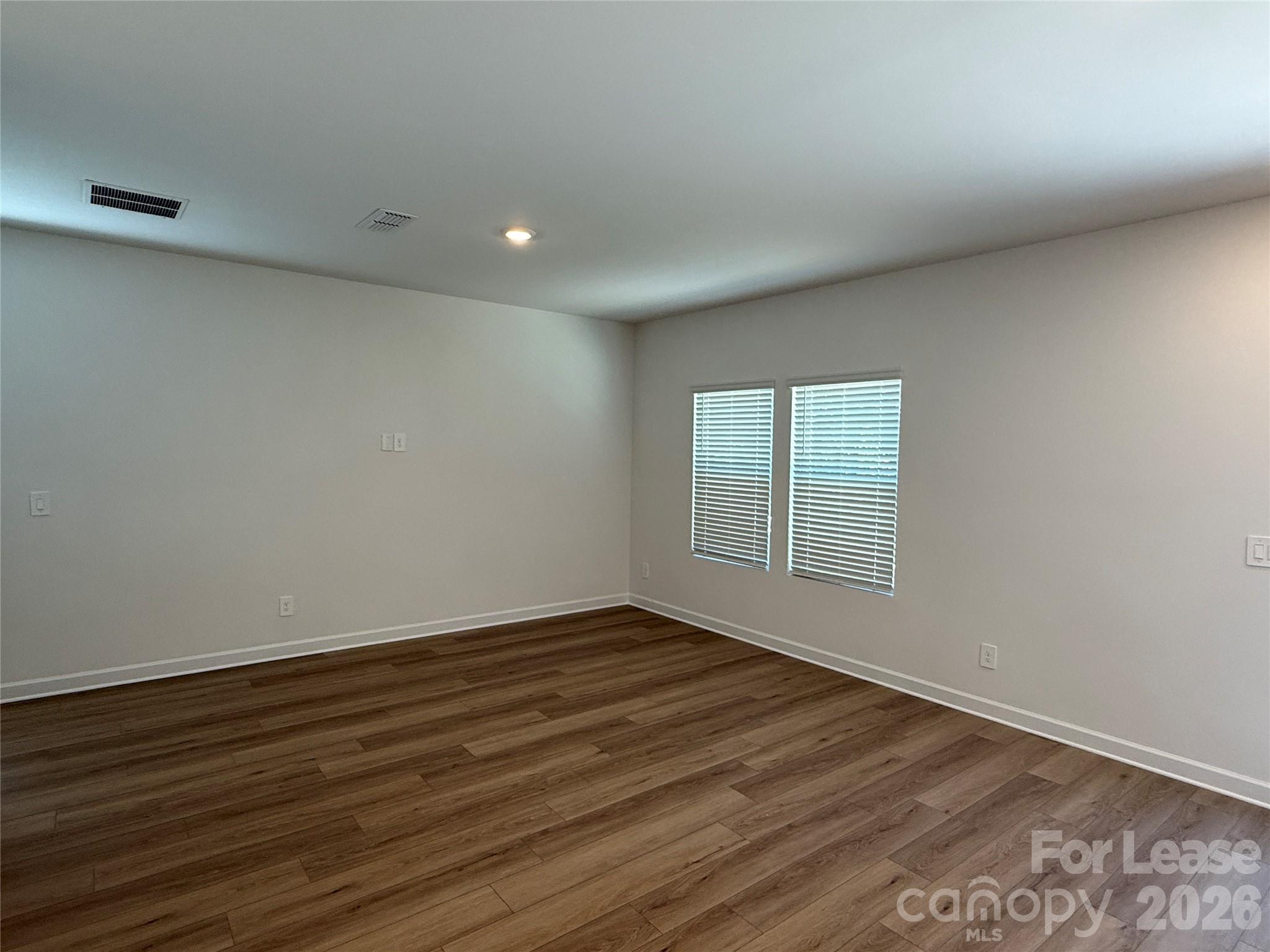 436 Luna Lane Property Photo 3