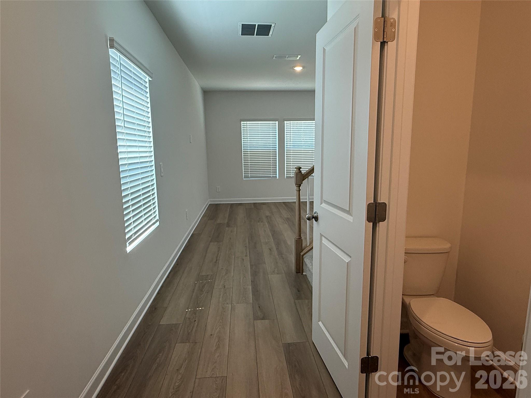 436 Luna Lane Property Photo 6