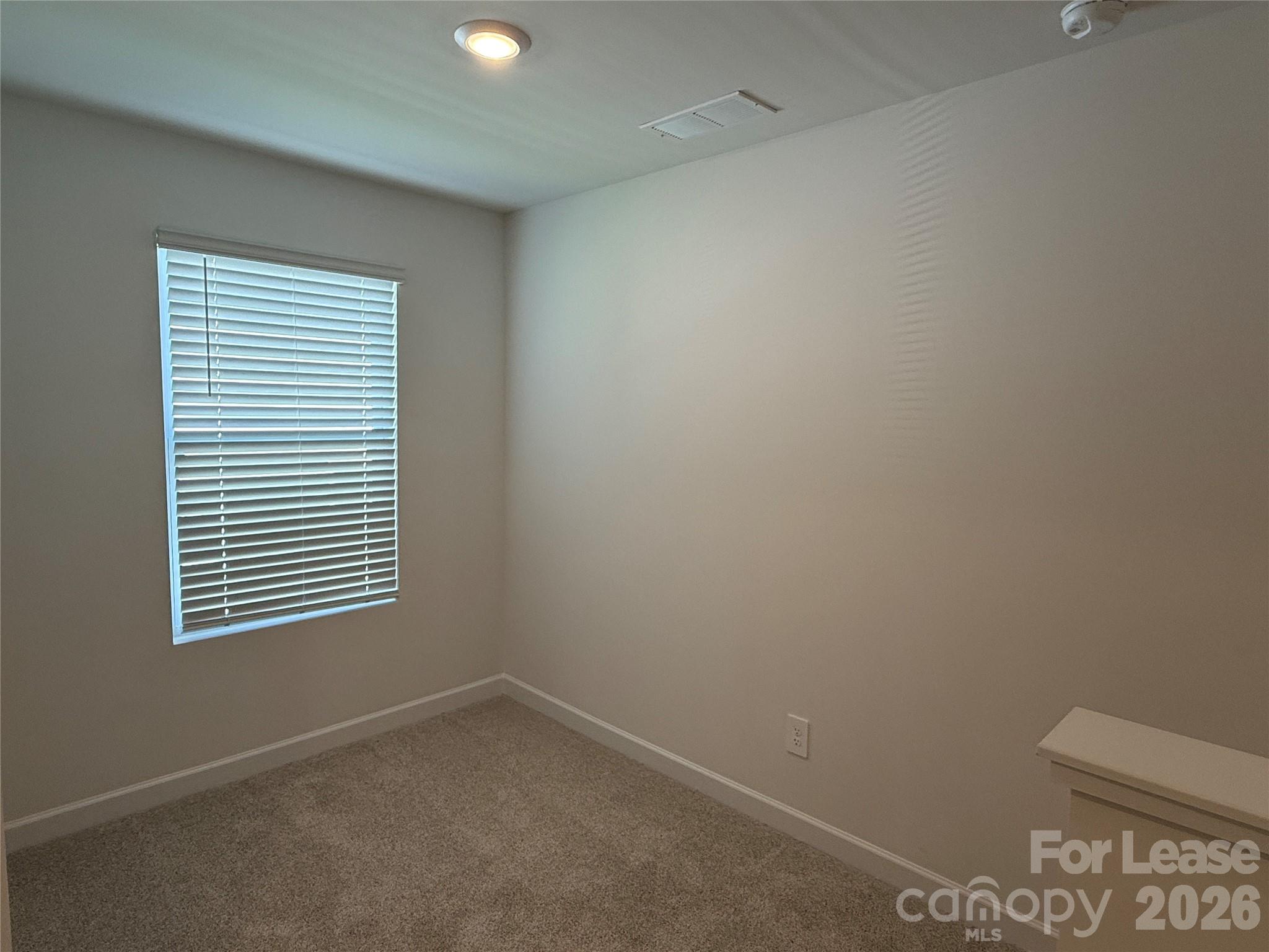436 Luna Lane Property Photo 7